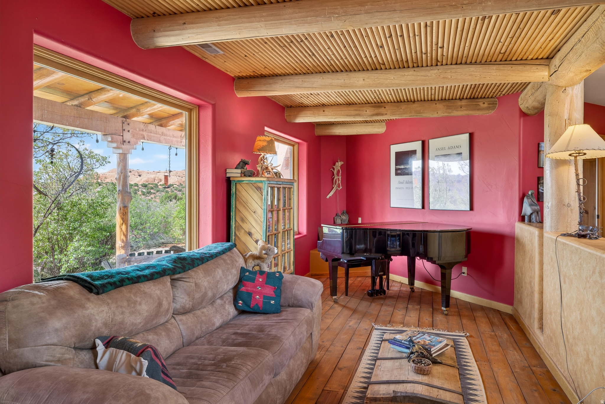 main property photo 18