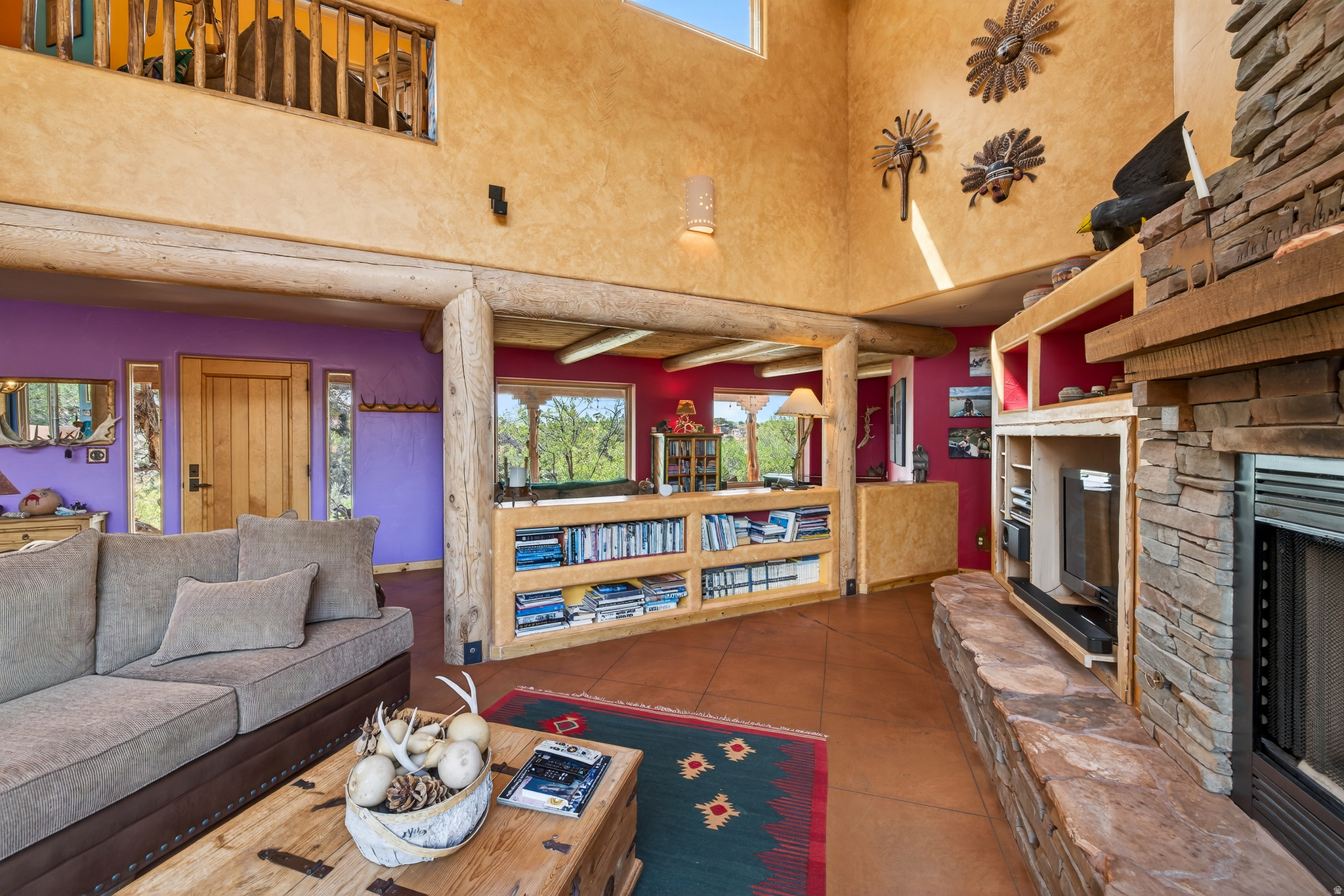 main property photo 20