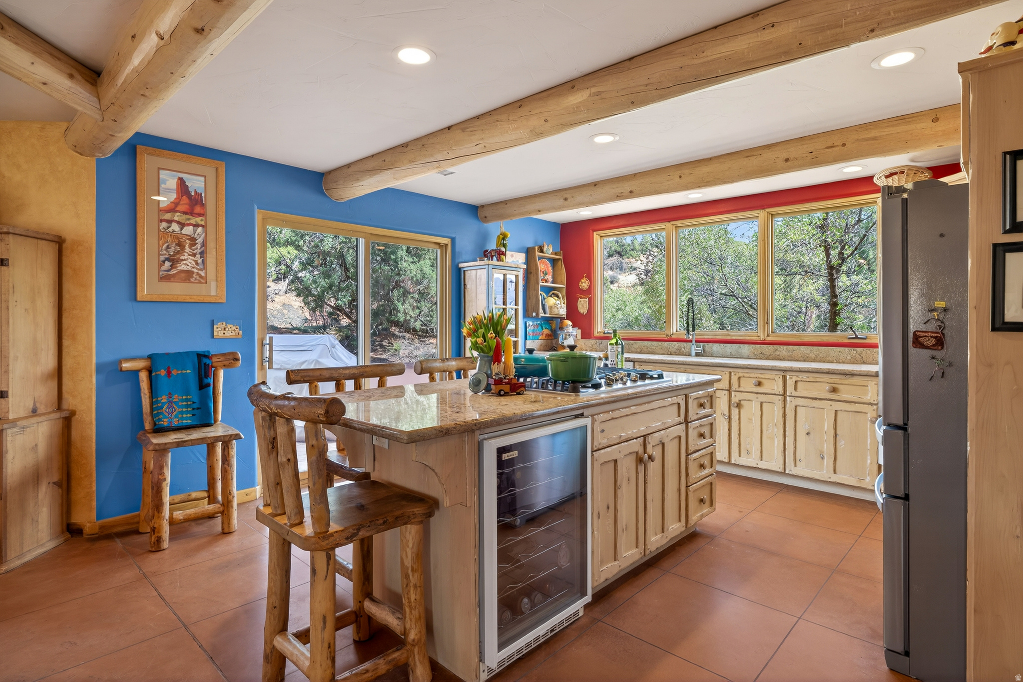 main property photo 26