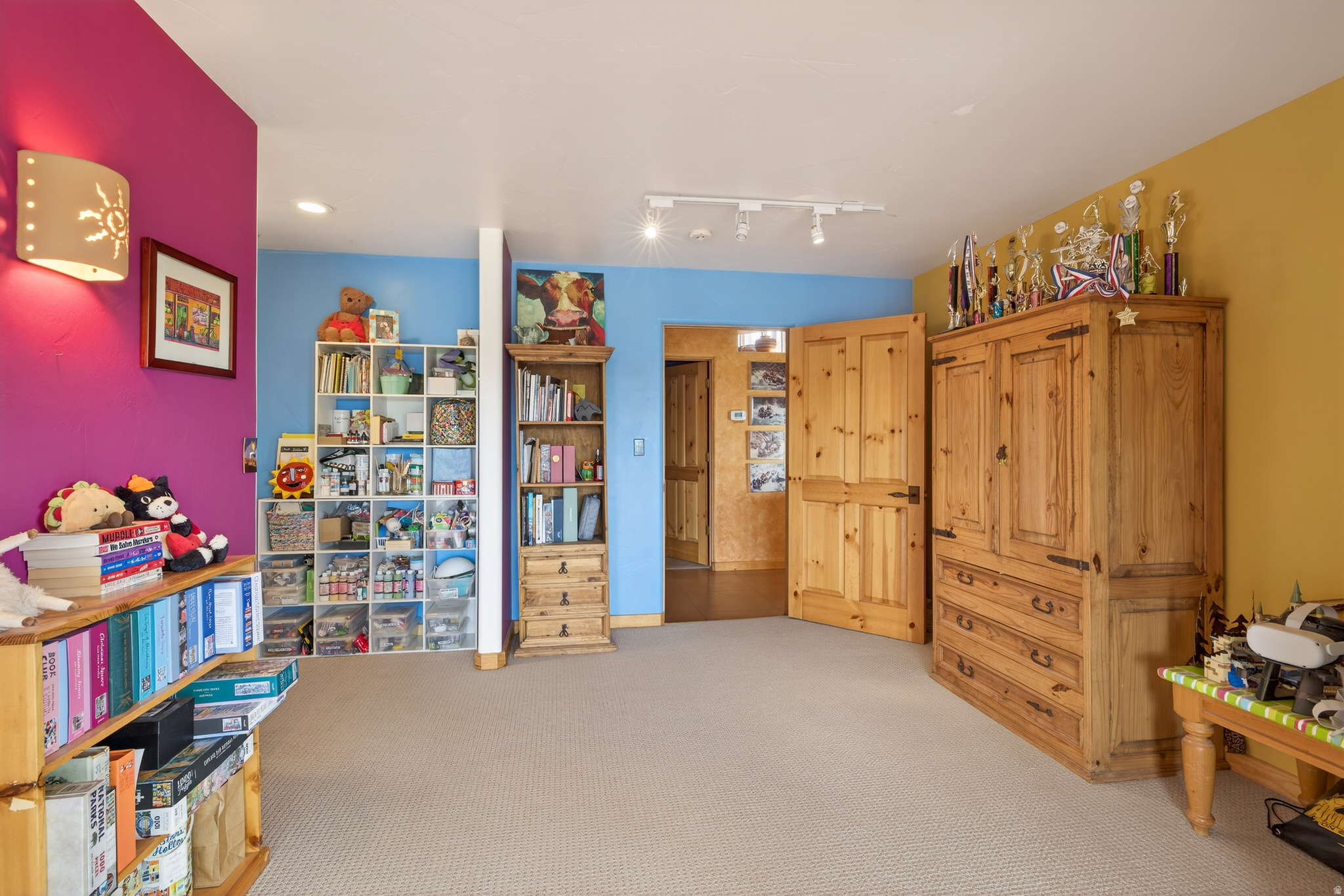 main property photo 40