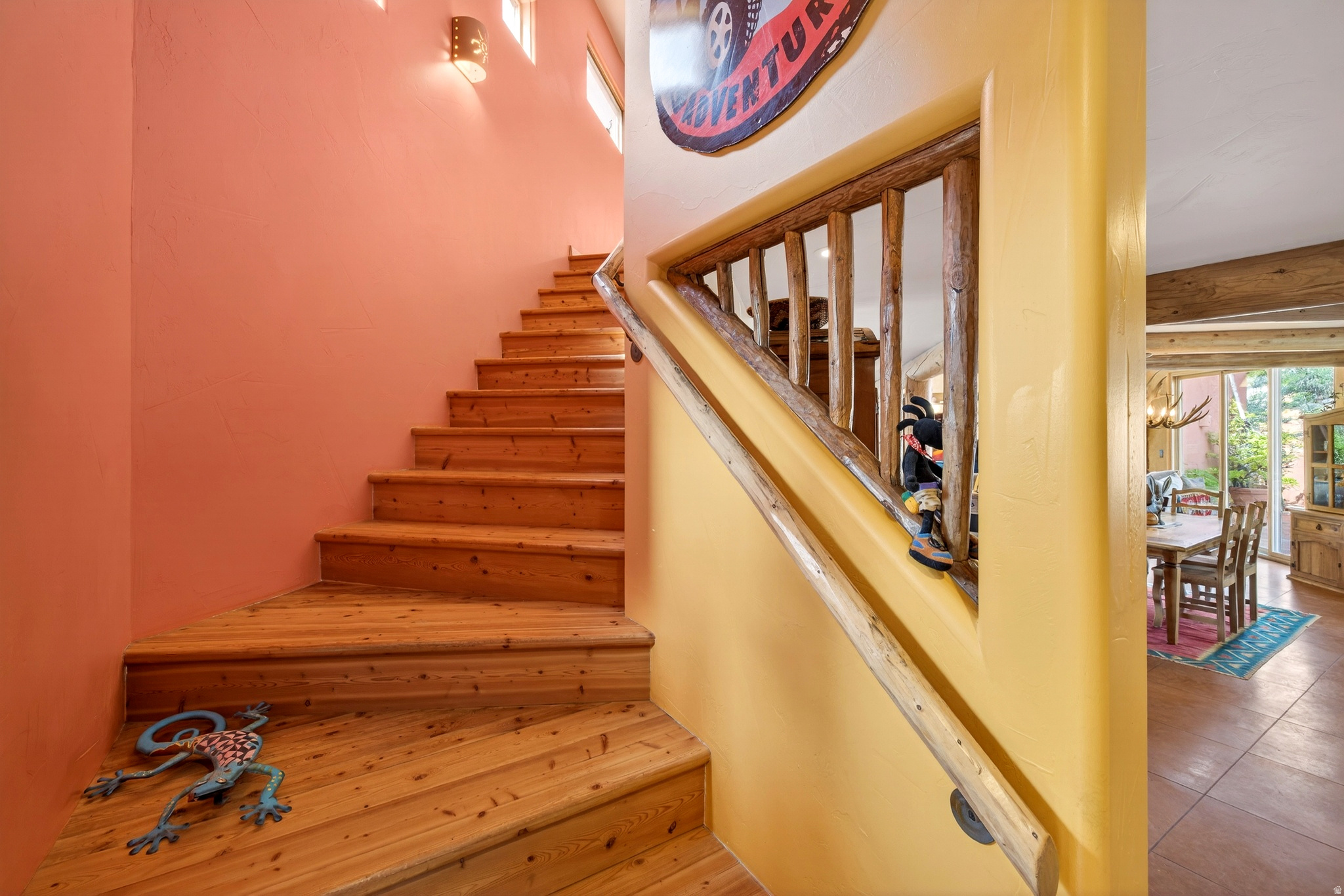 main property photo 45