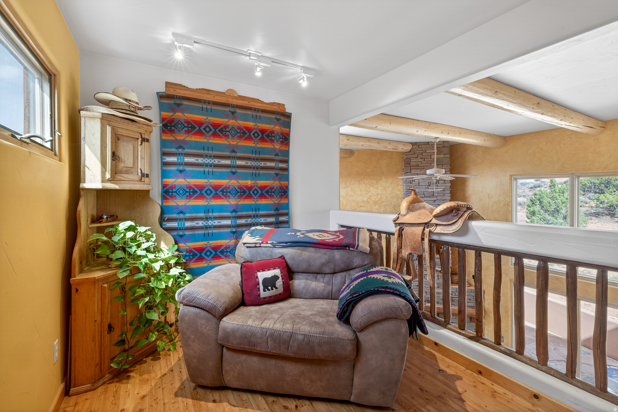 main property photo 46