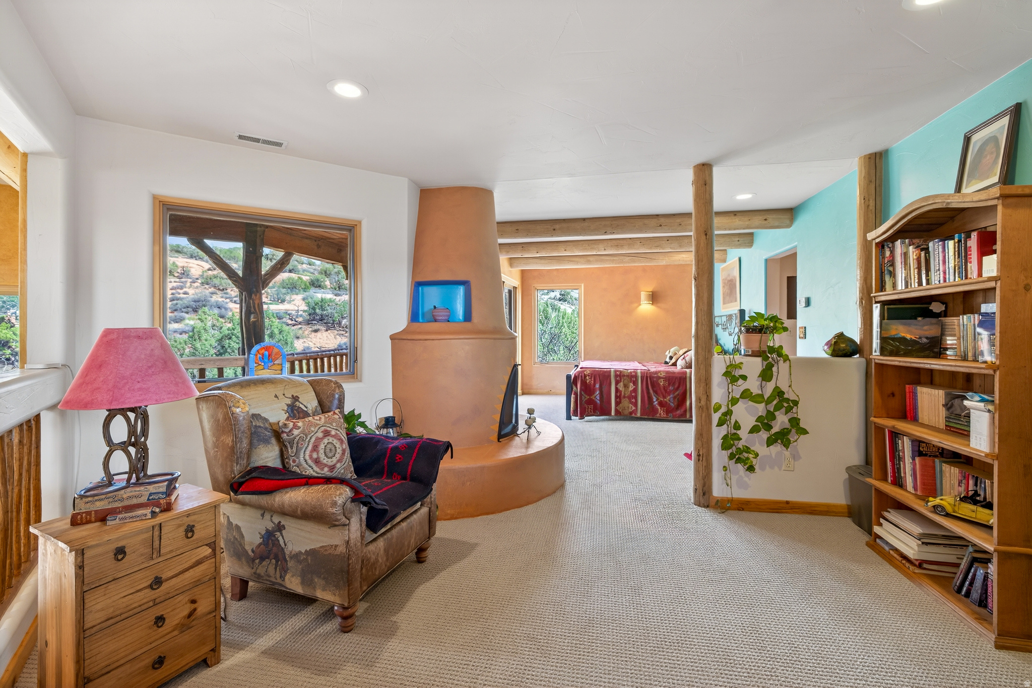 main property photo 47