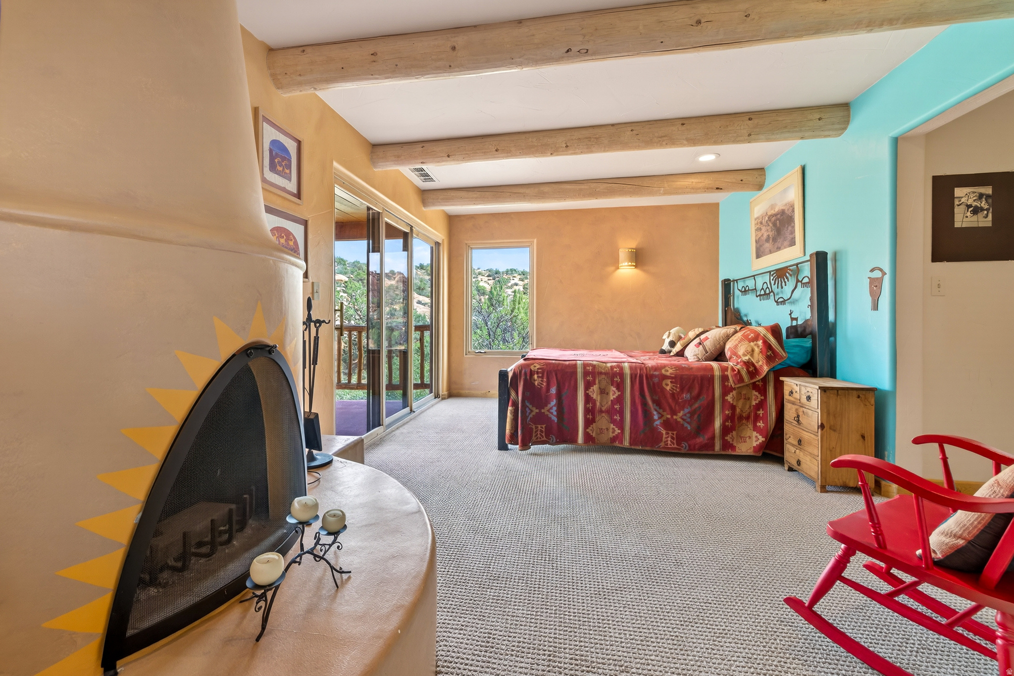 main property photo 49