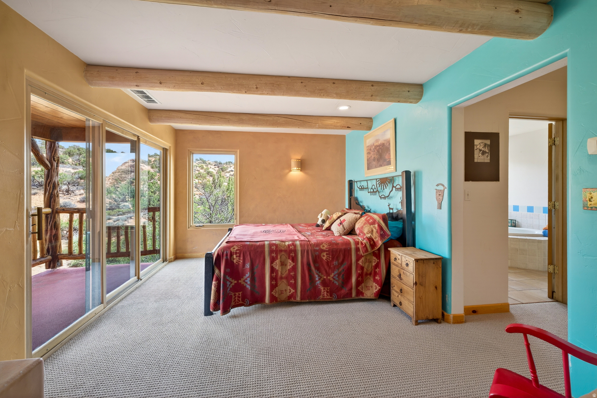 main property photo 50