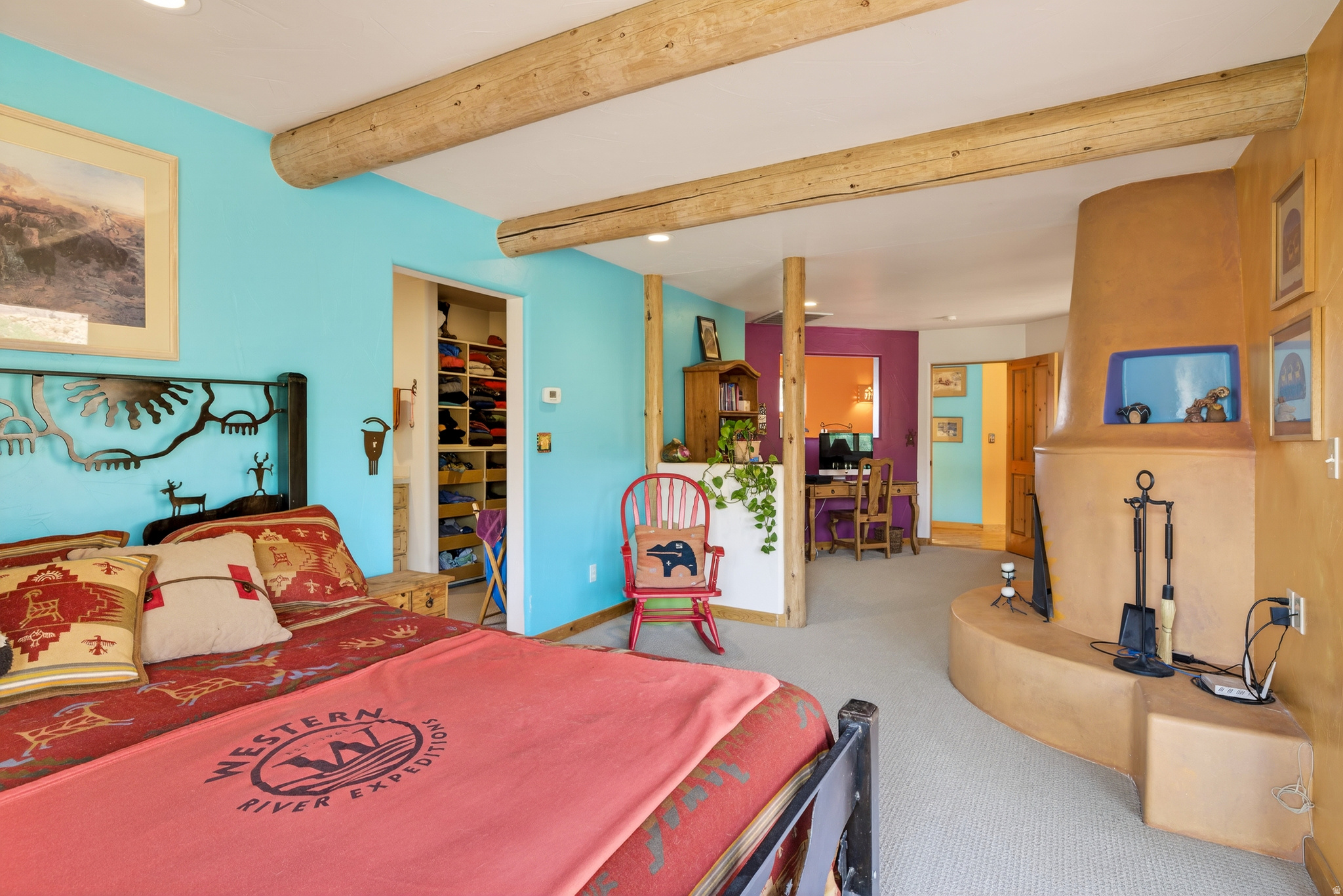 main property photo 51