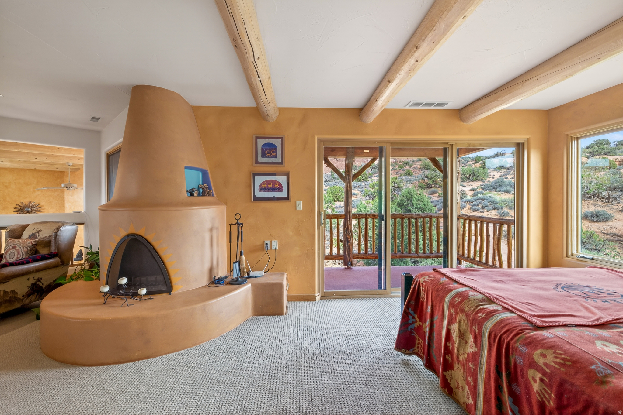 main property photo 52