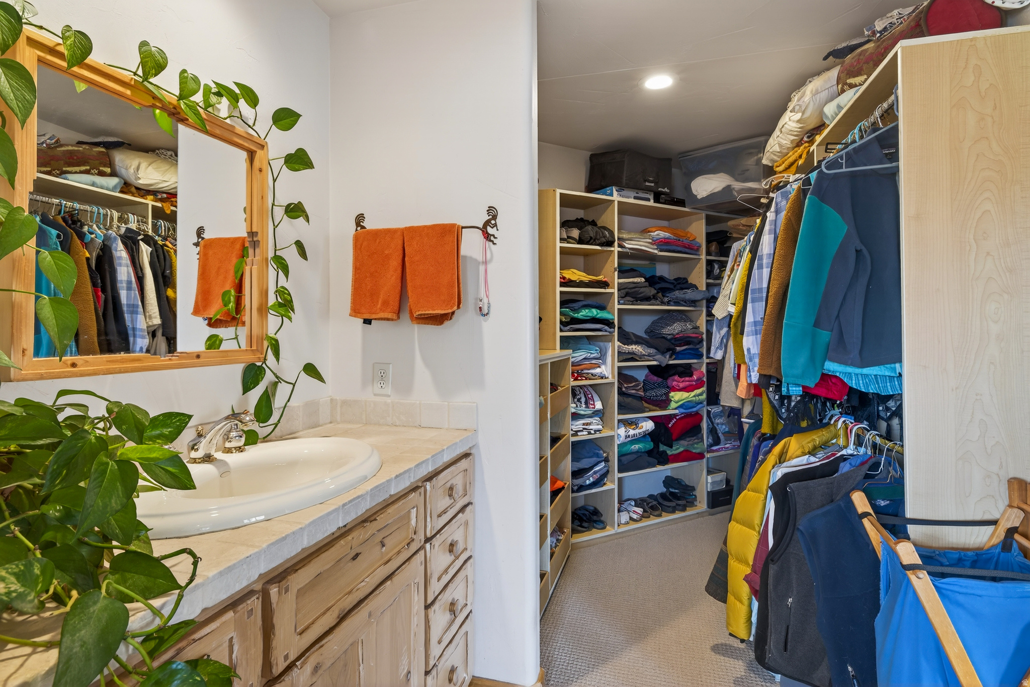 main property photo 54
