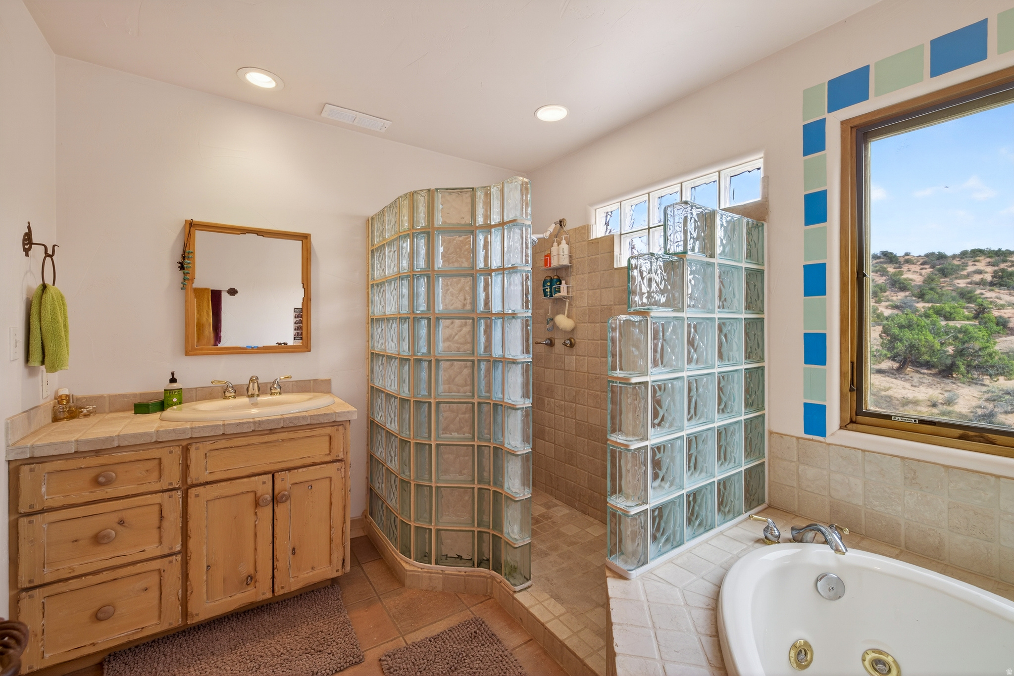 main property photo 56