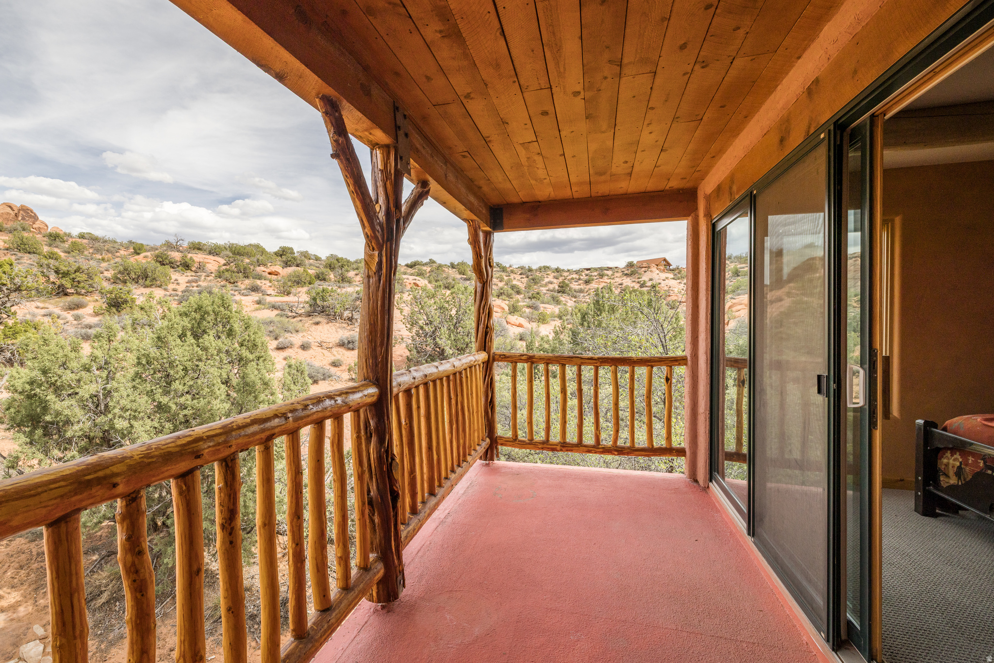 main property photo 57