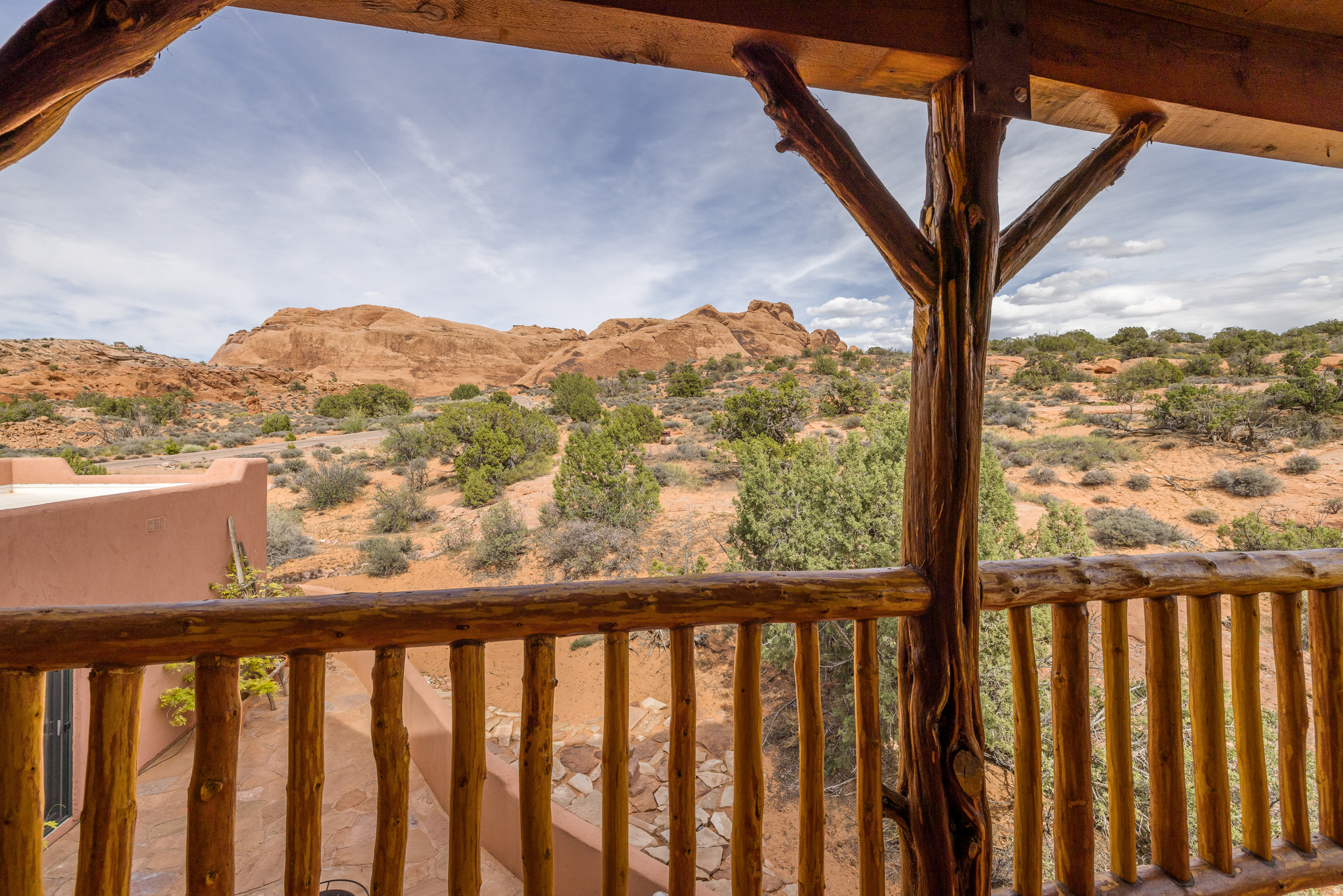 main property photo 58
