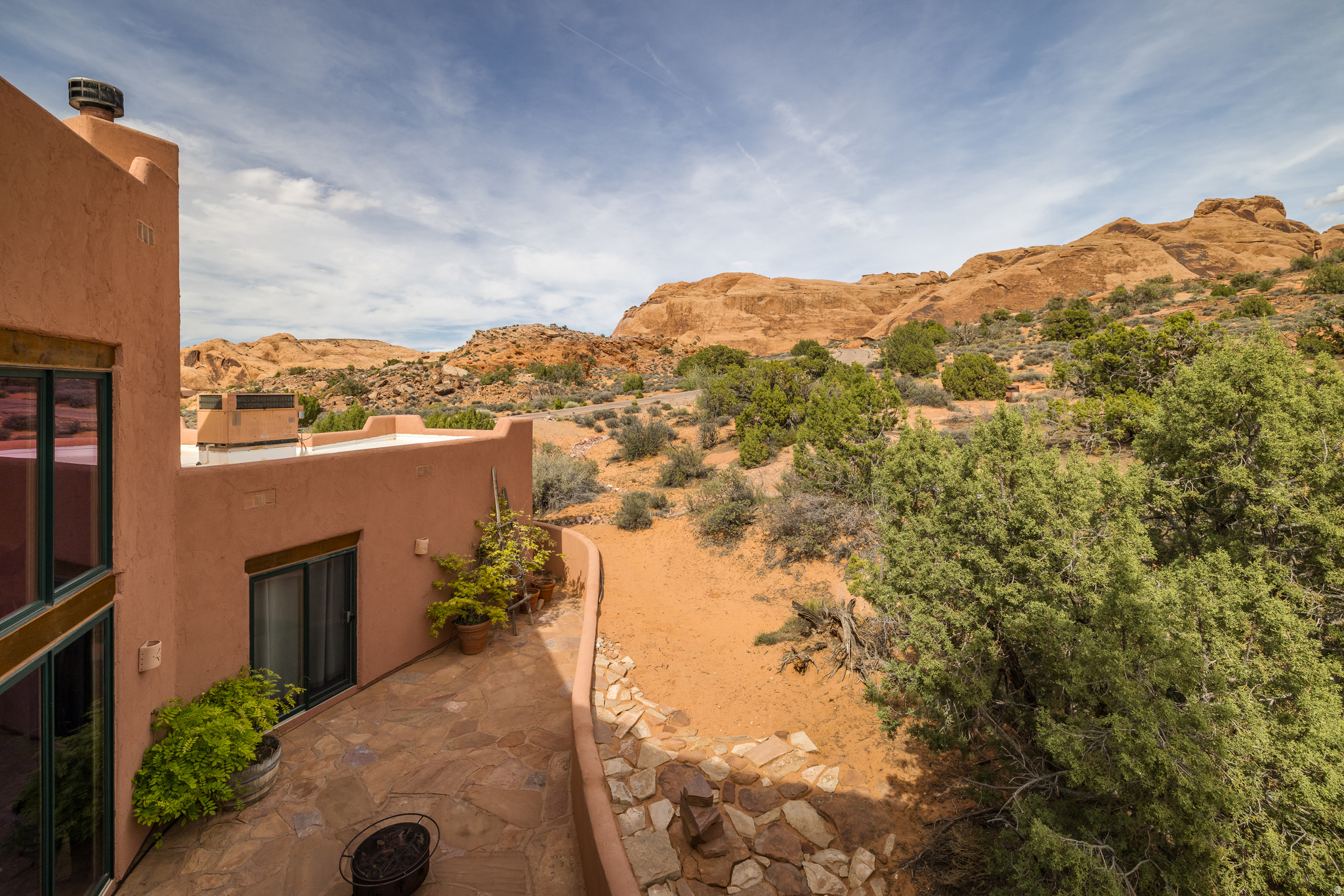 main property photo 59