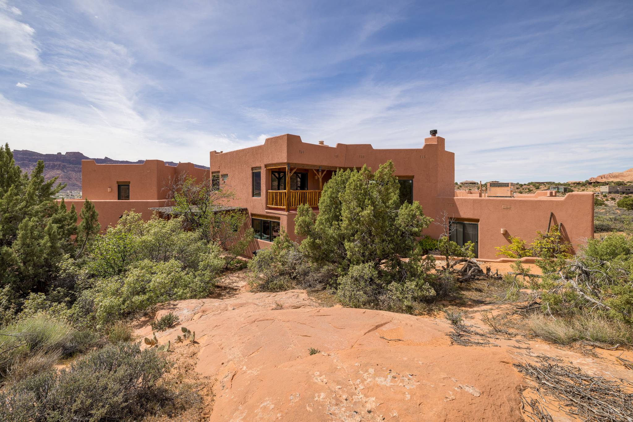 main property photo 61