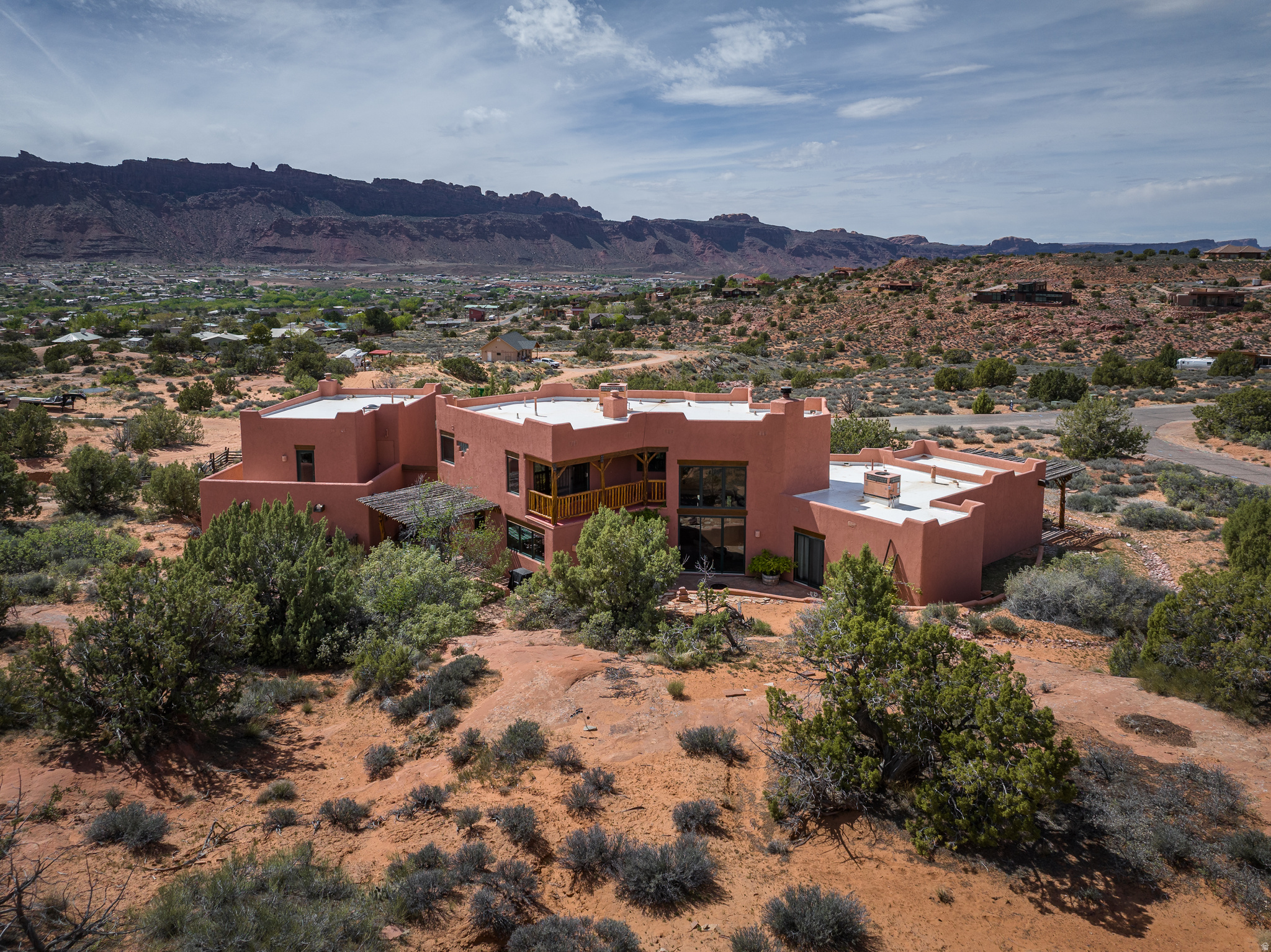 main property photo 62