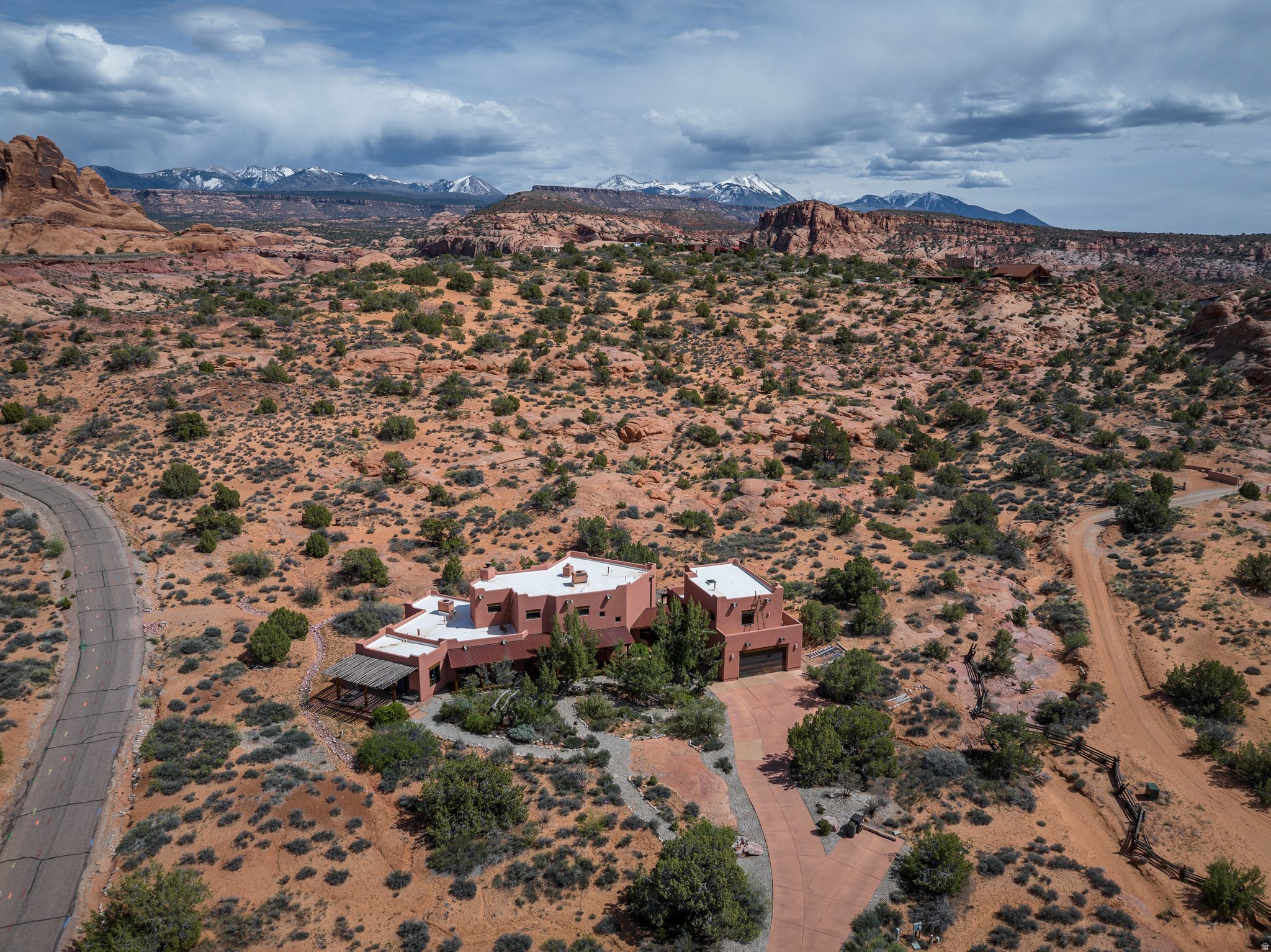 main property photo 64