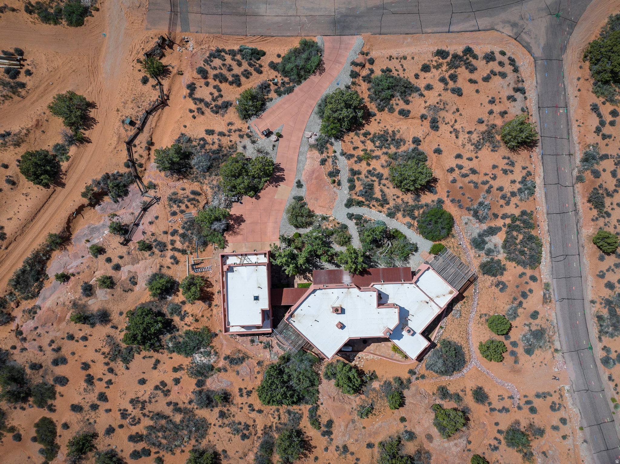 main property photo 69