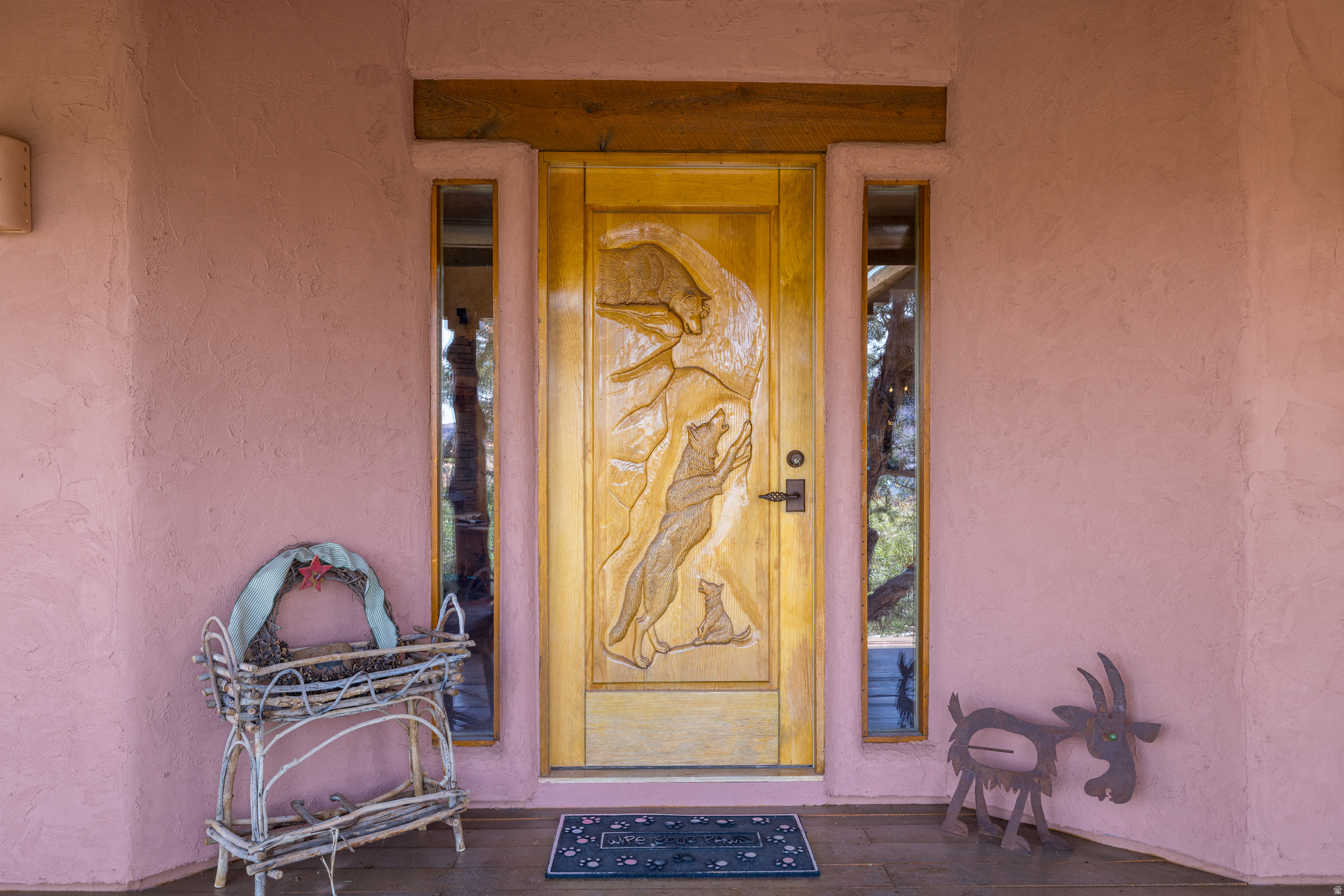 main property photo 7