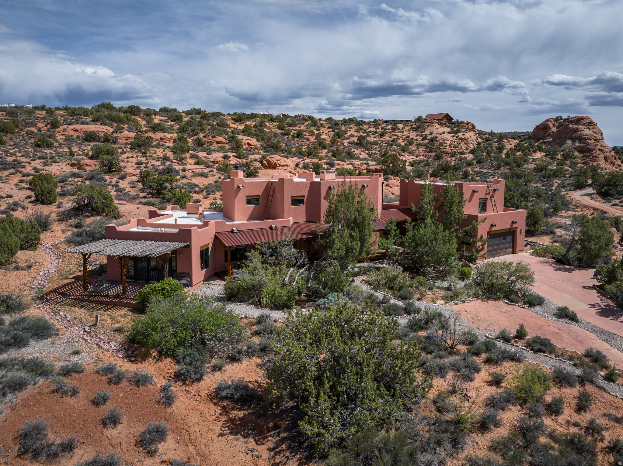 main property photo 70
