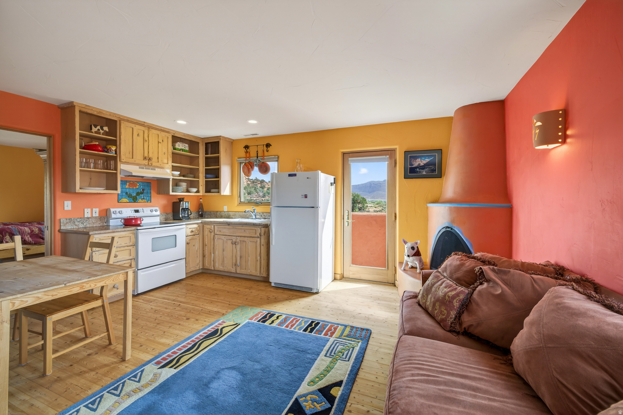 main property photo 73
