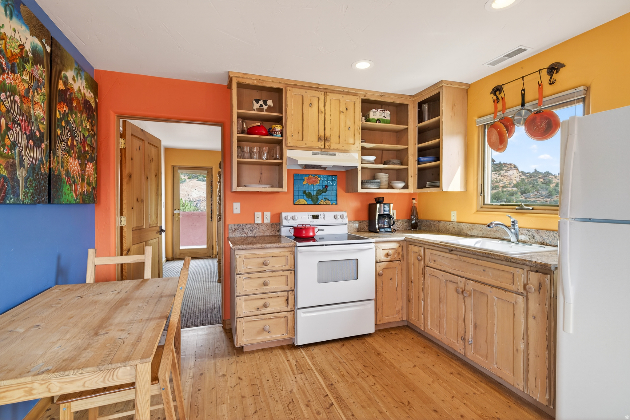 main property photo 75