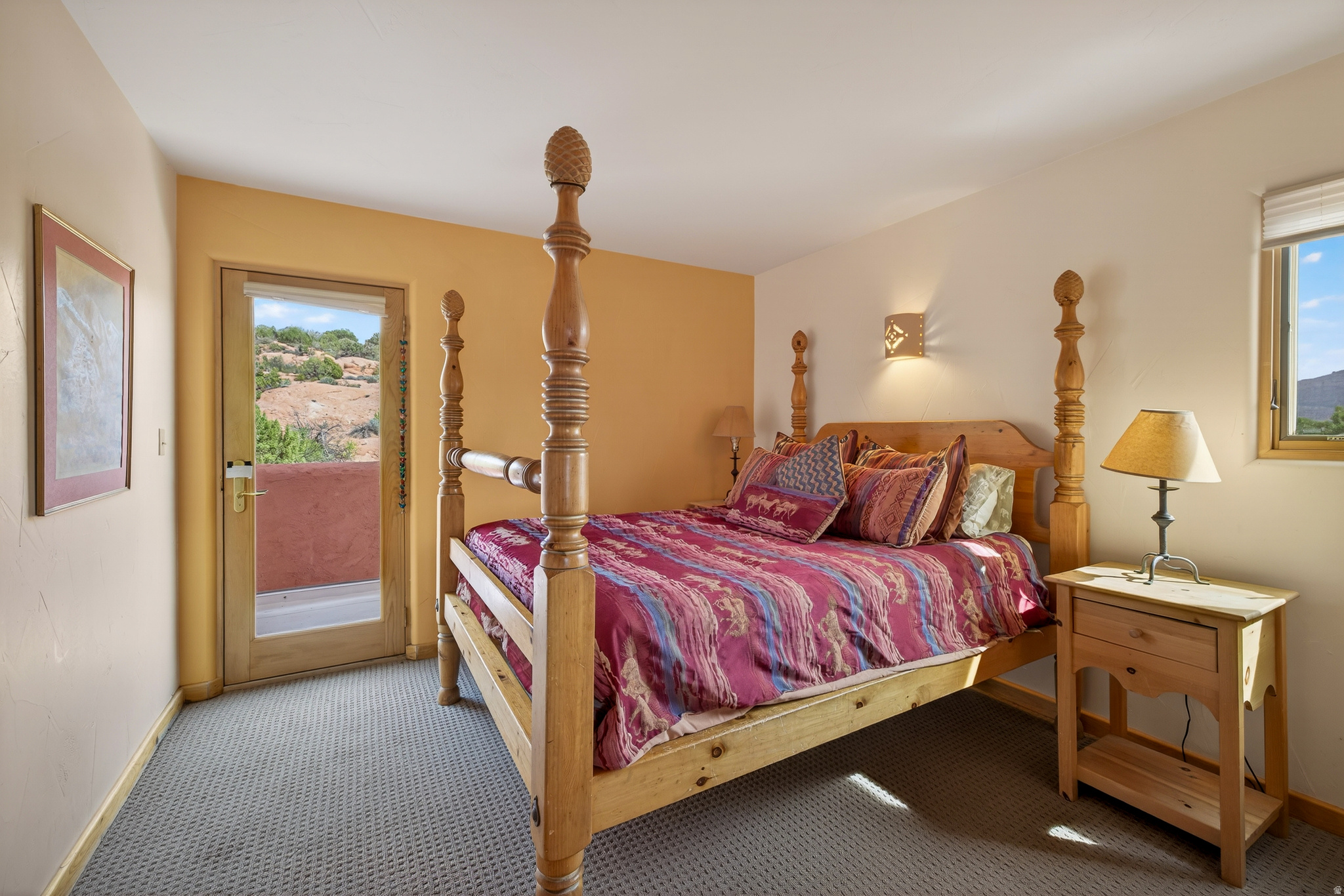 main property photo 76