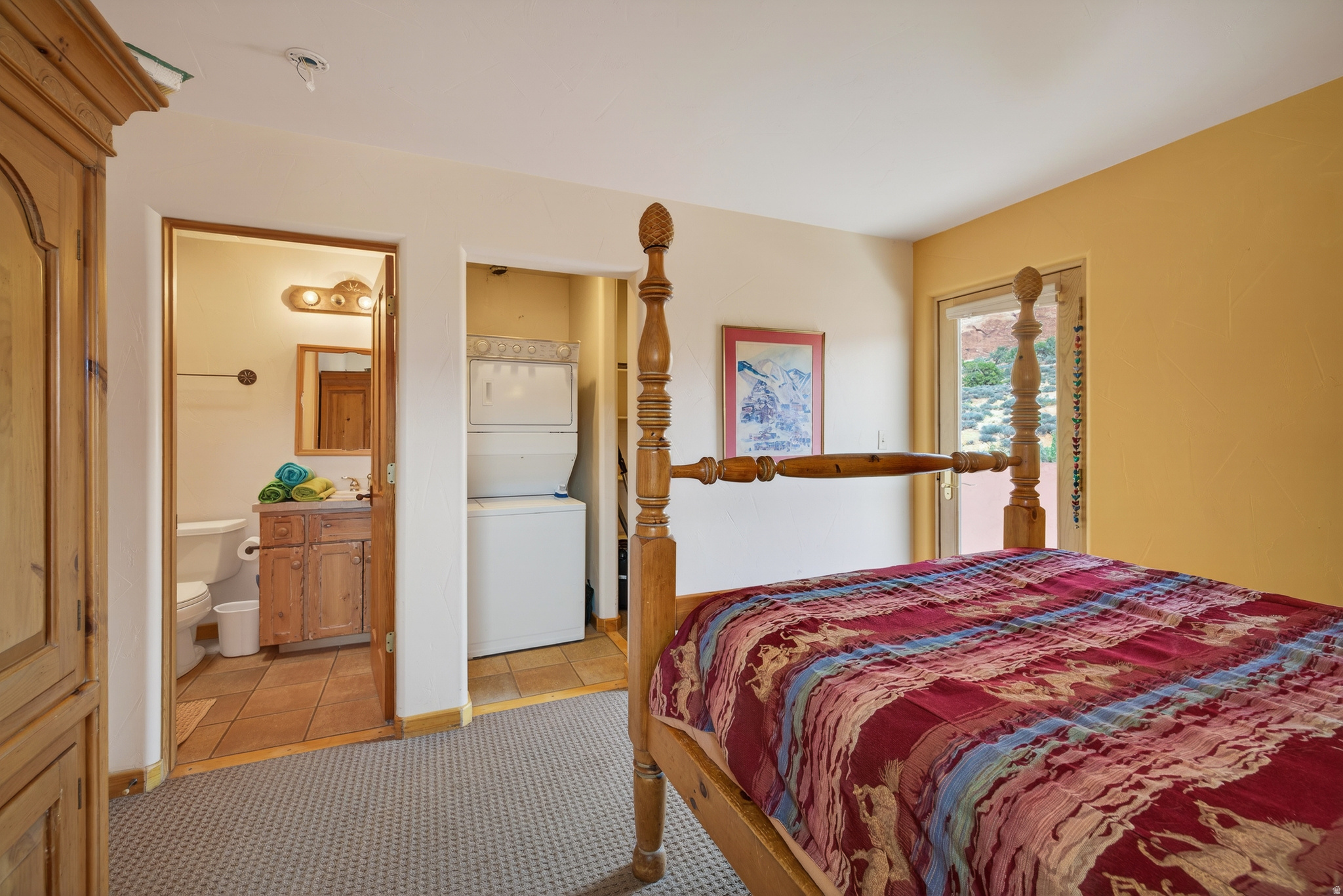 main property photo 77