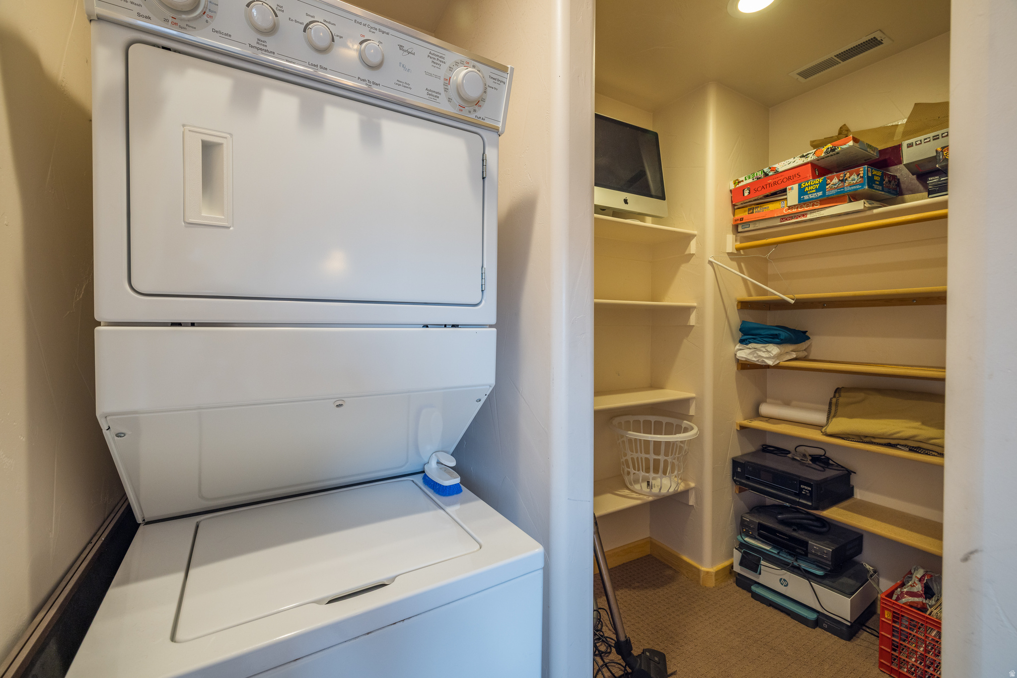 main property photo 79
