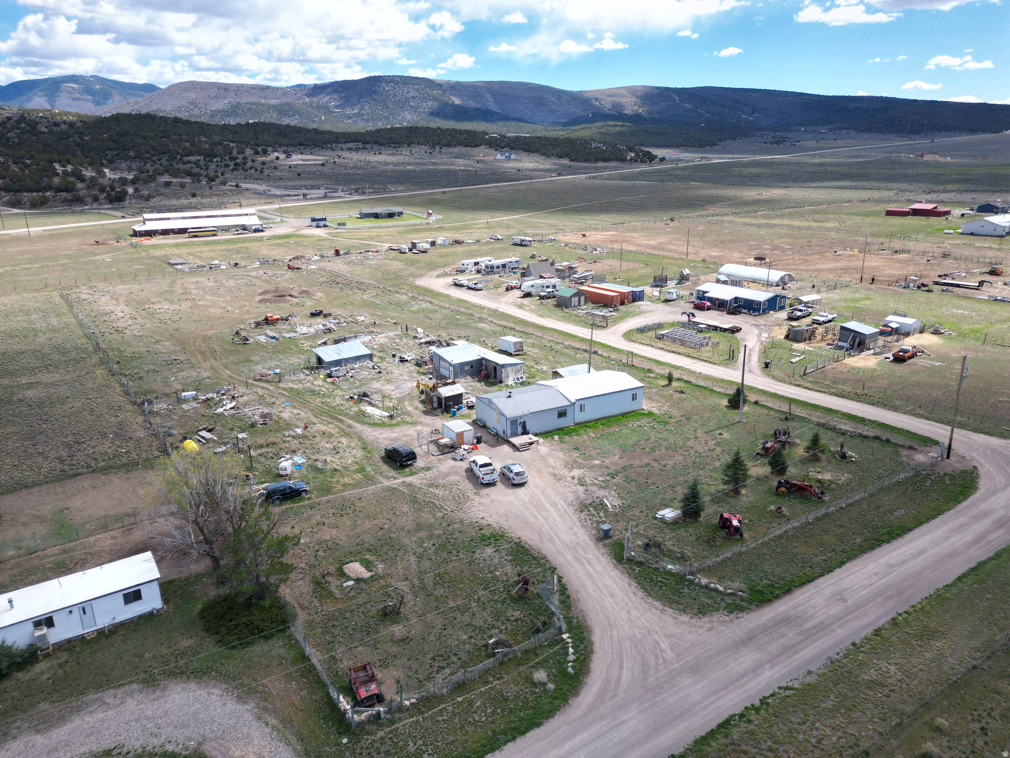 main property photo 0
