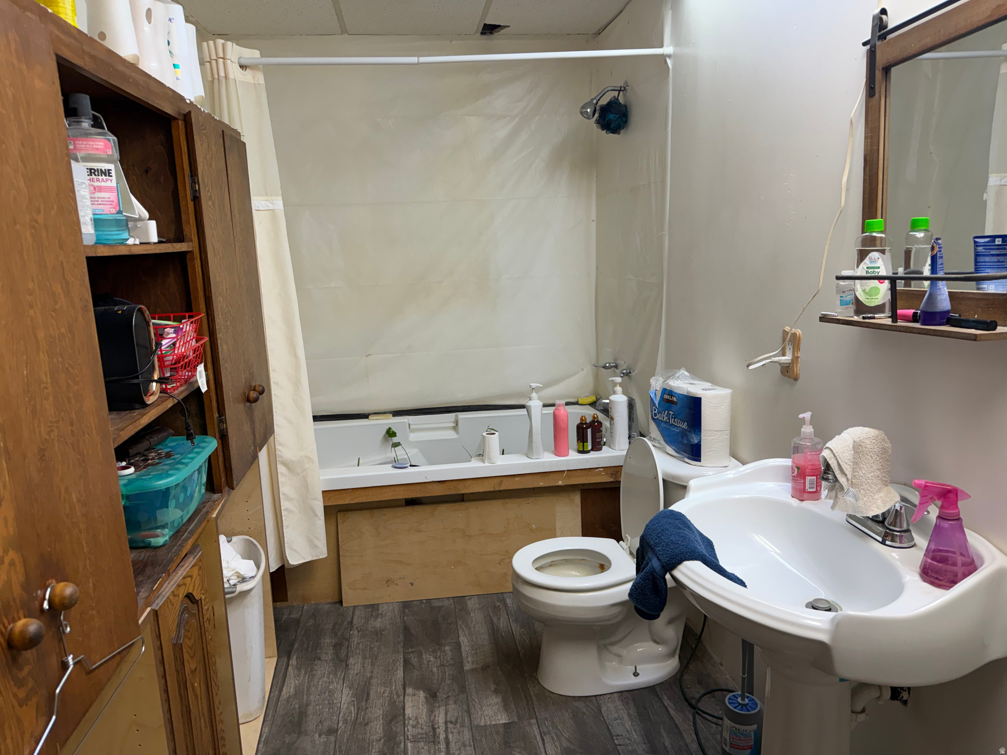 main property photo 12