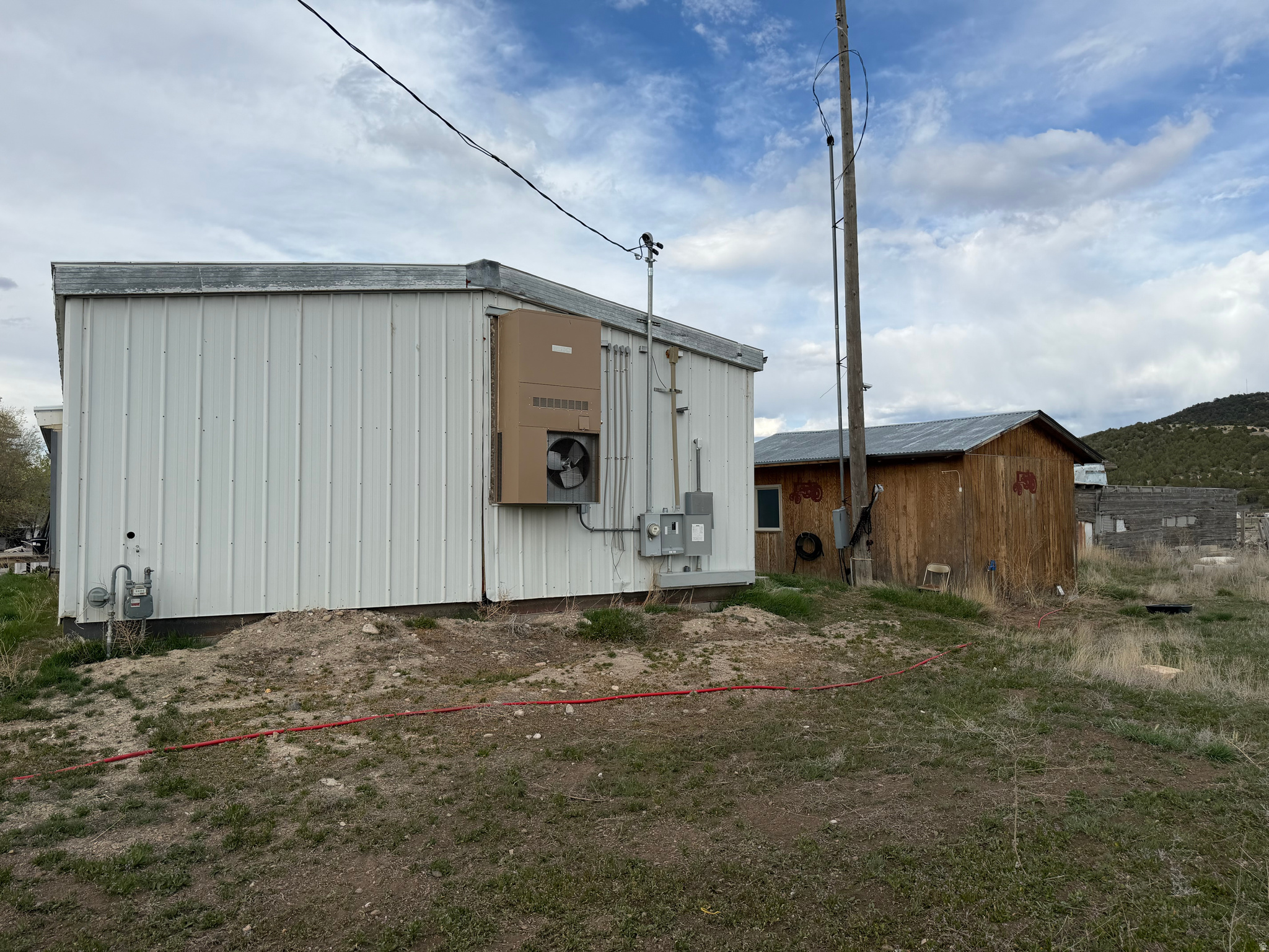 main property photo 15