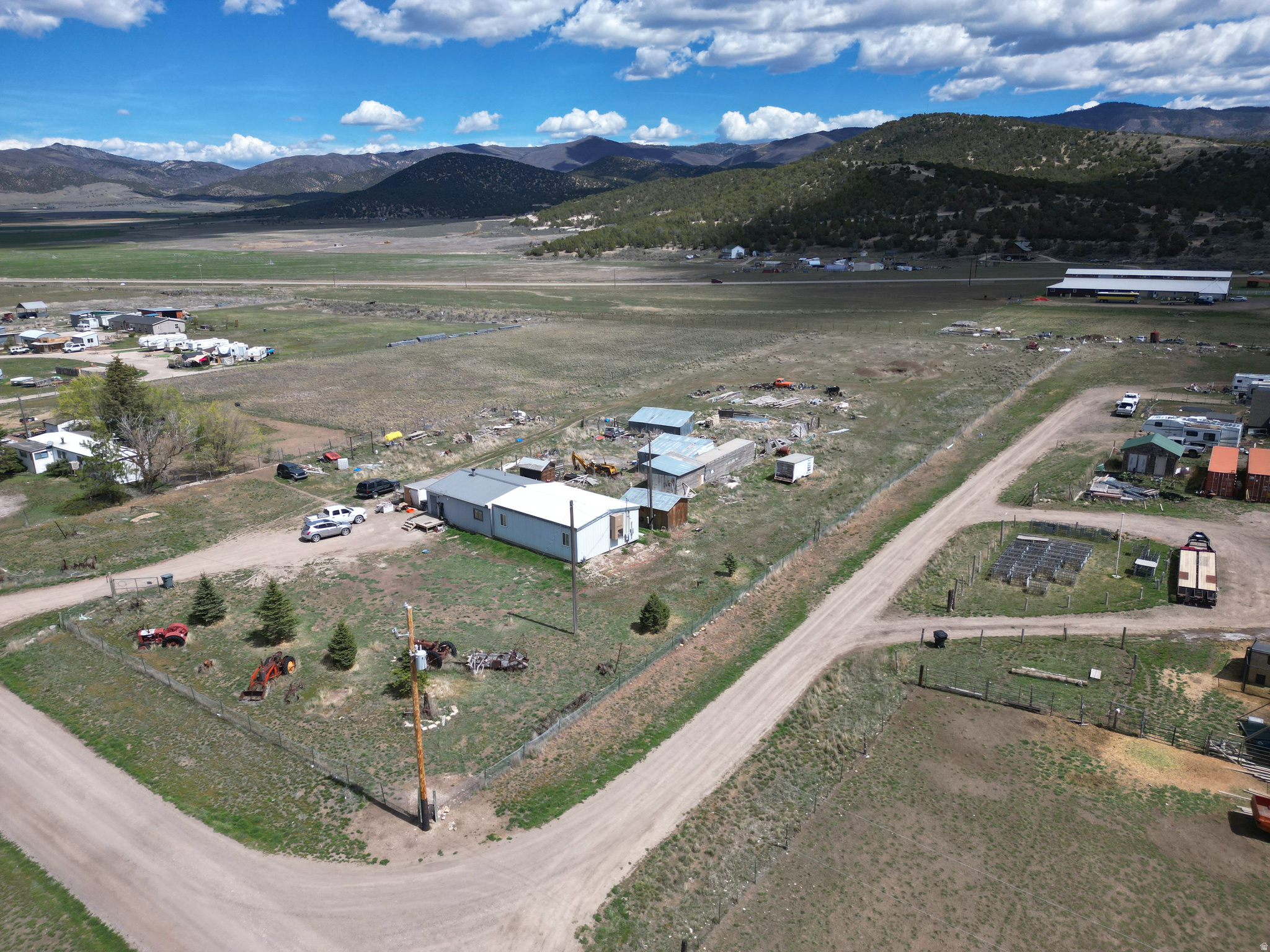 main property photo 16