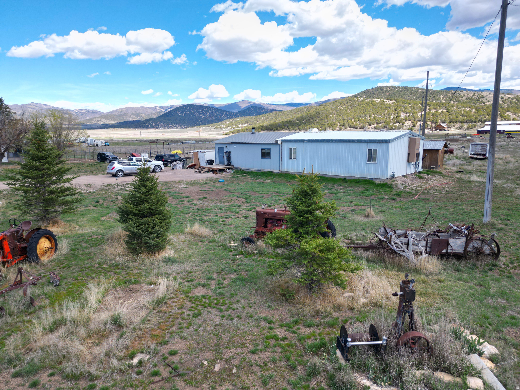 main property photo 2