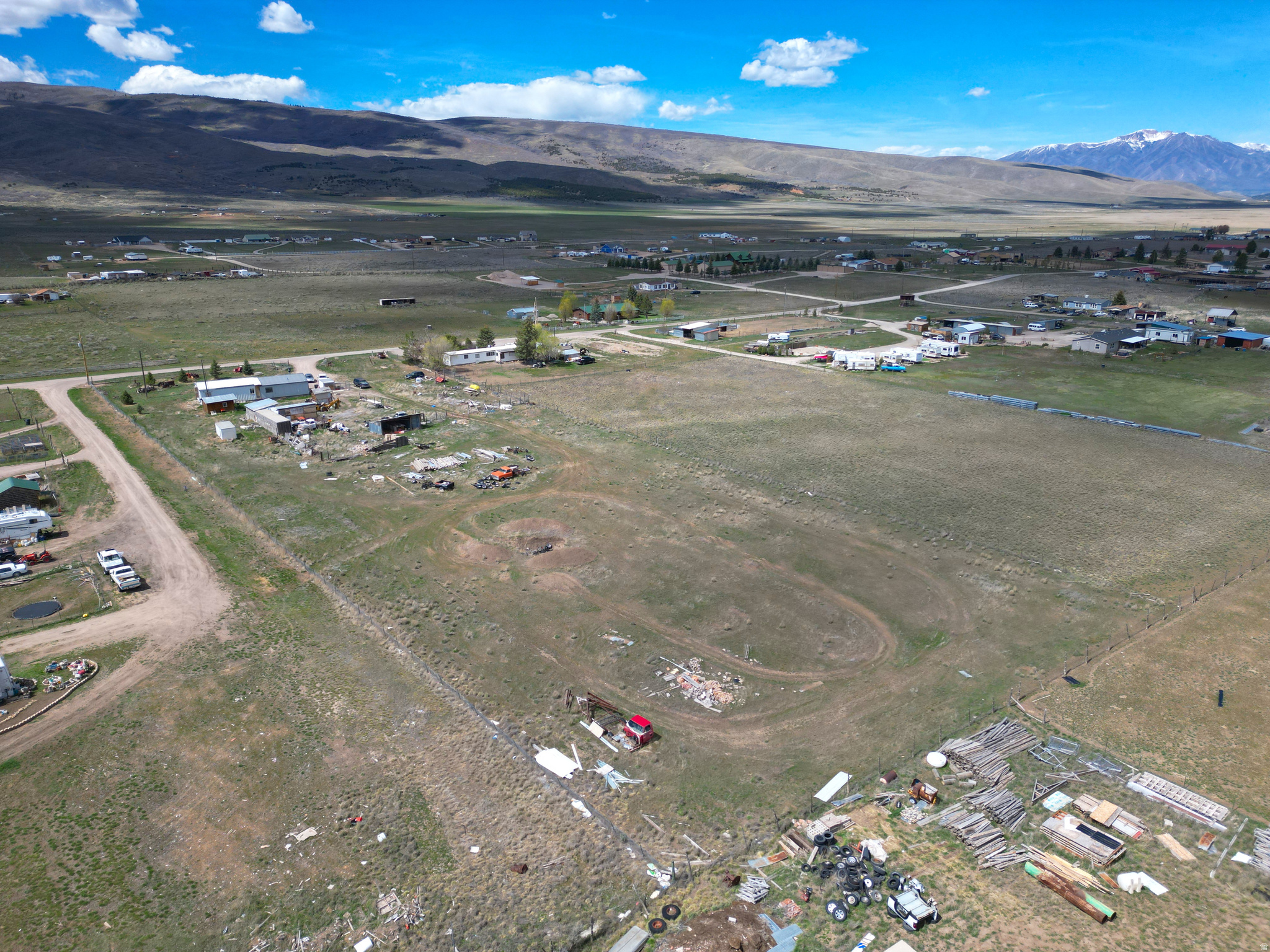 main property photo 22