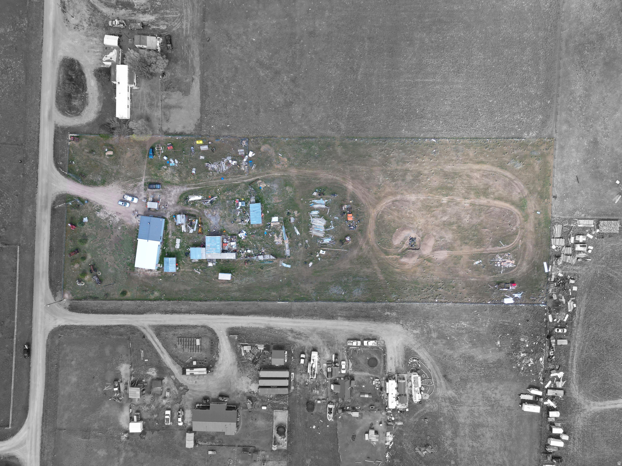 main property photo 25