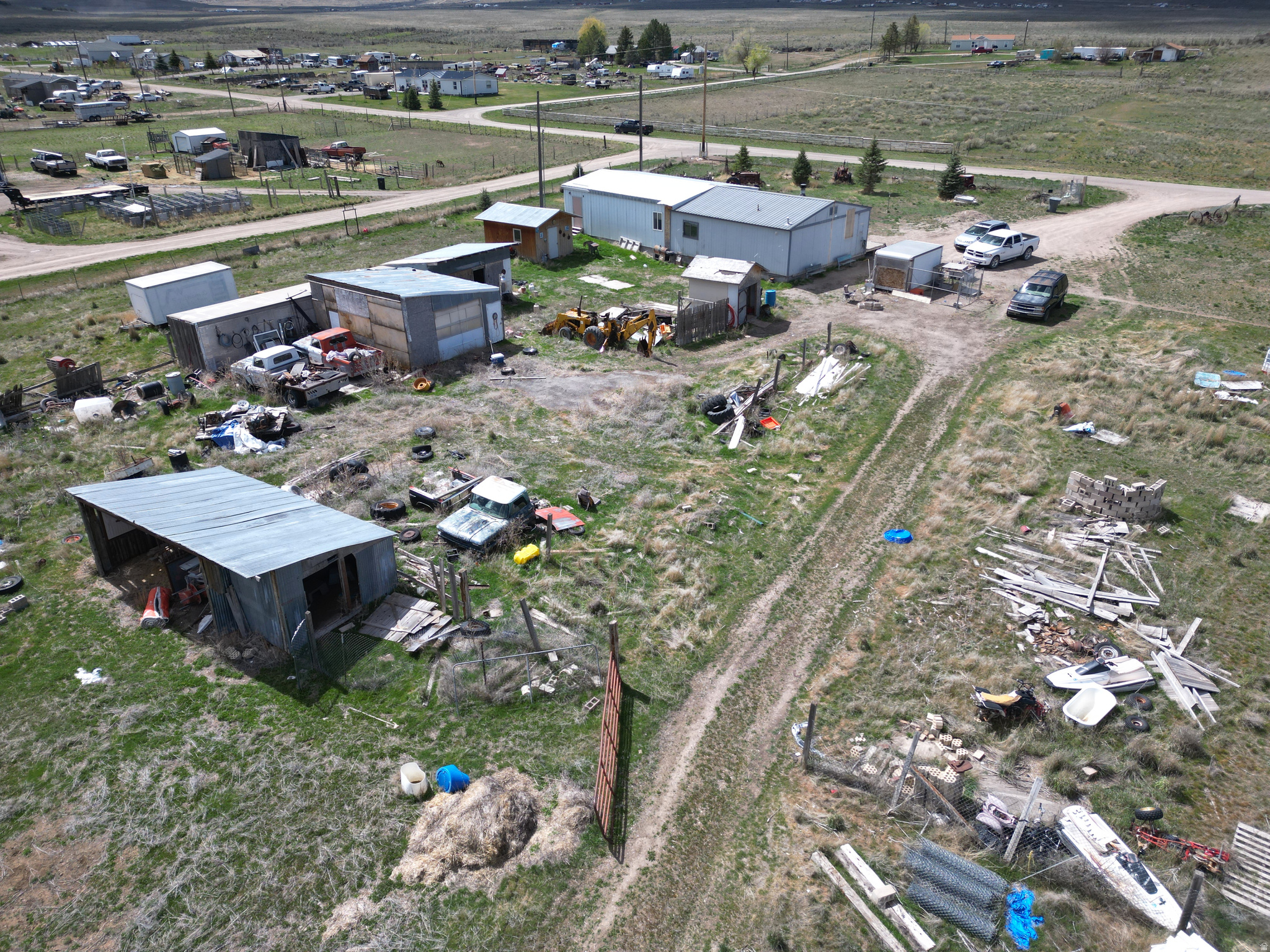 main property photo 29