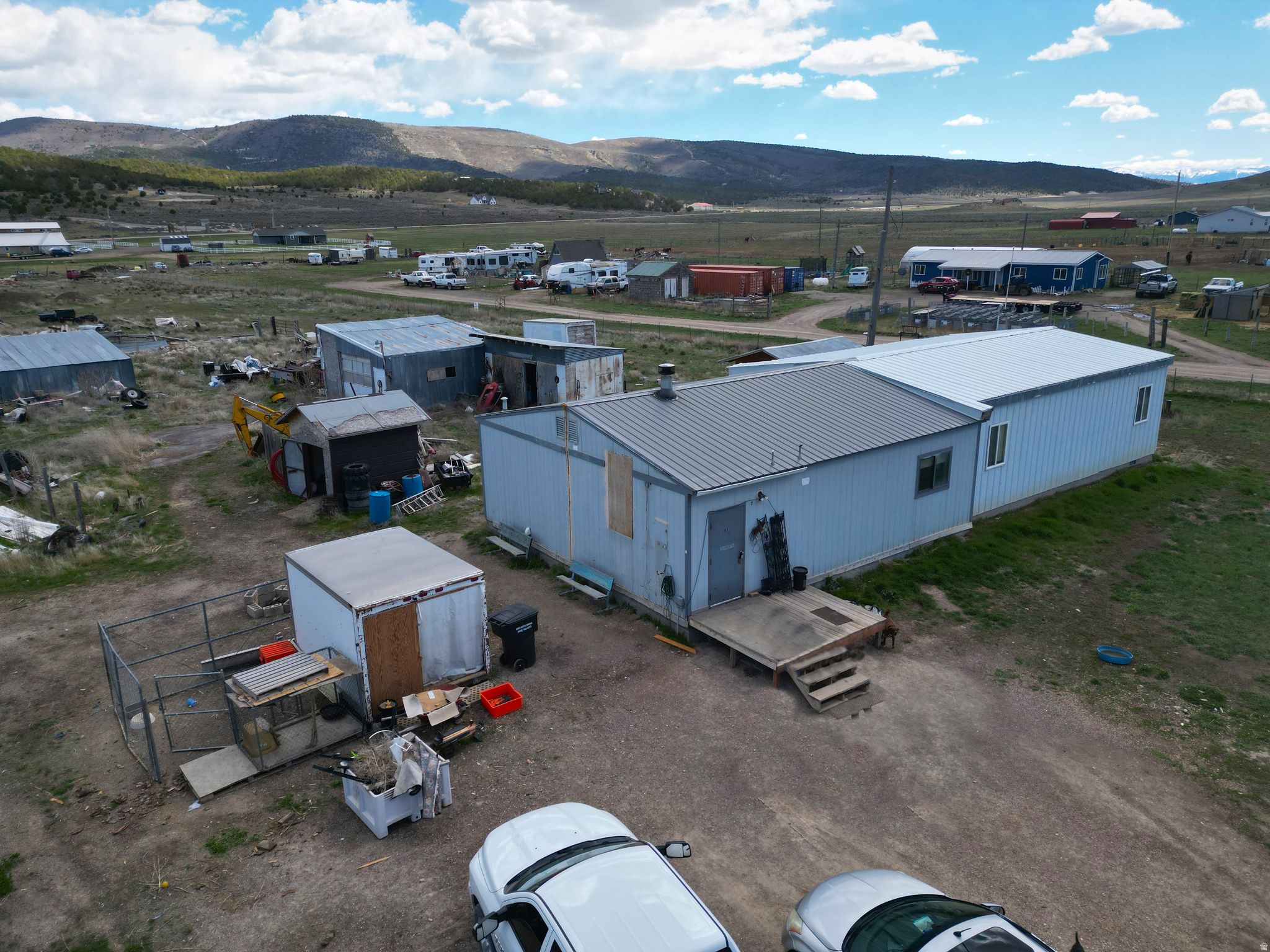 main property photo 3