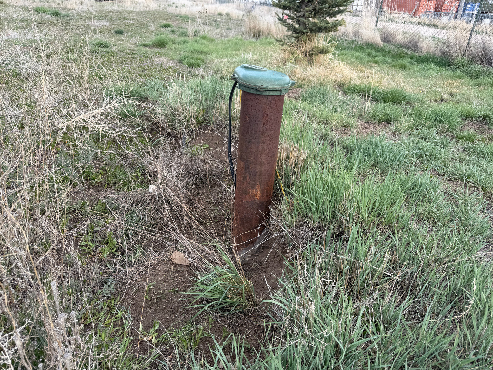 main property photo 5