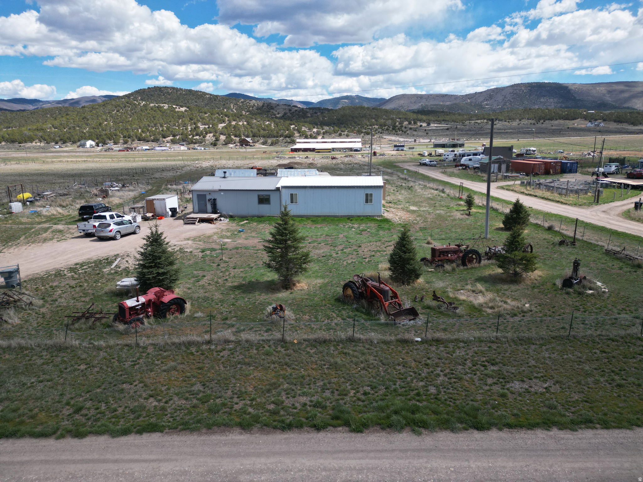 main property photo 6