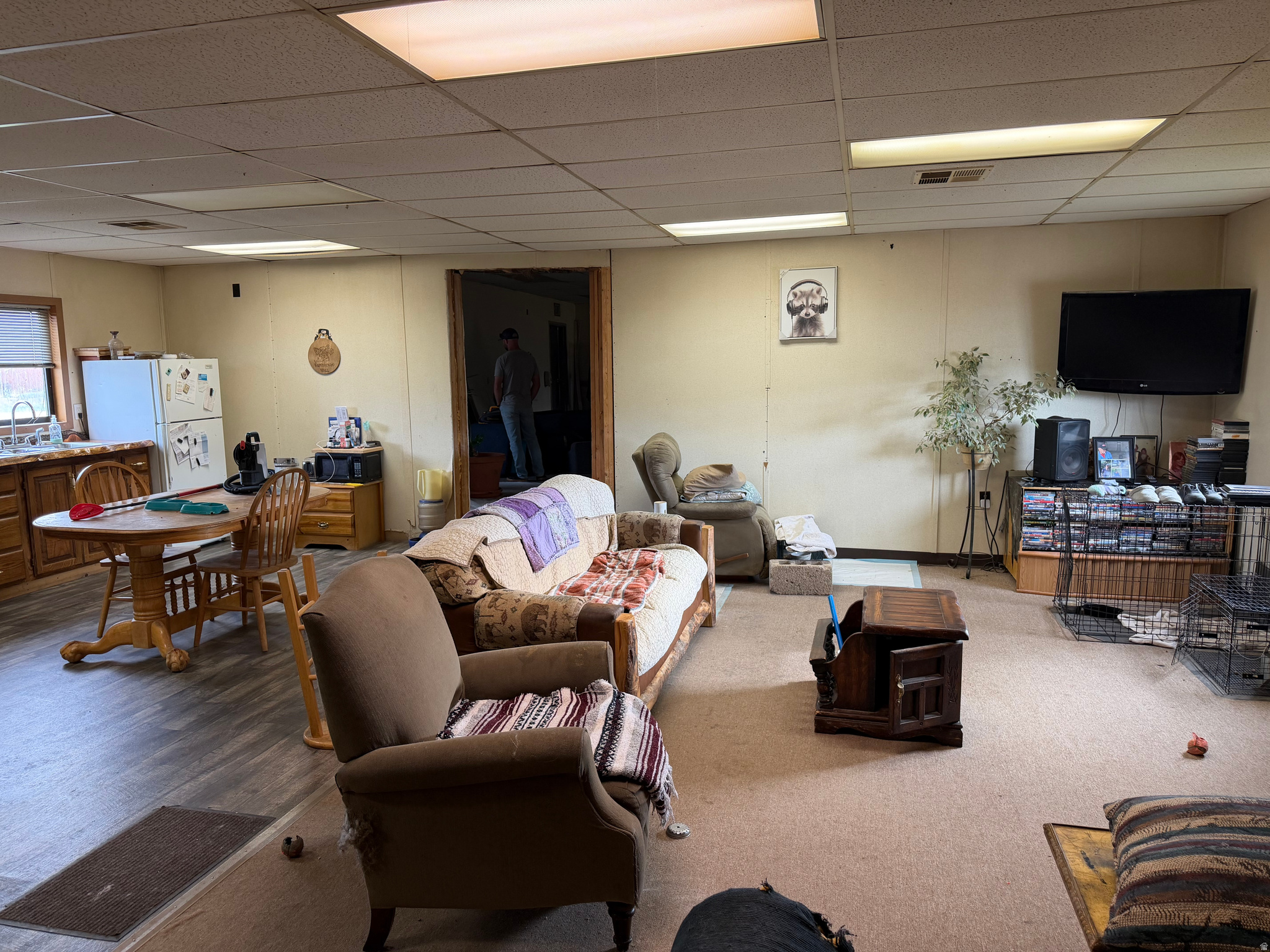 main property photo 7