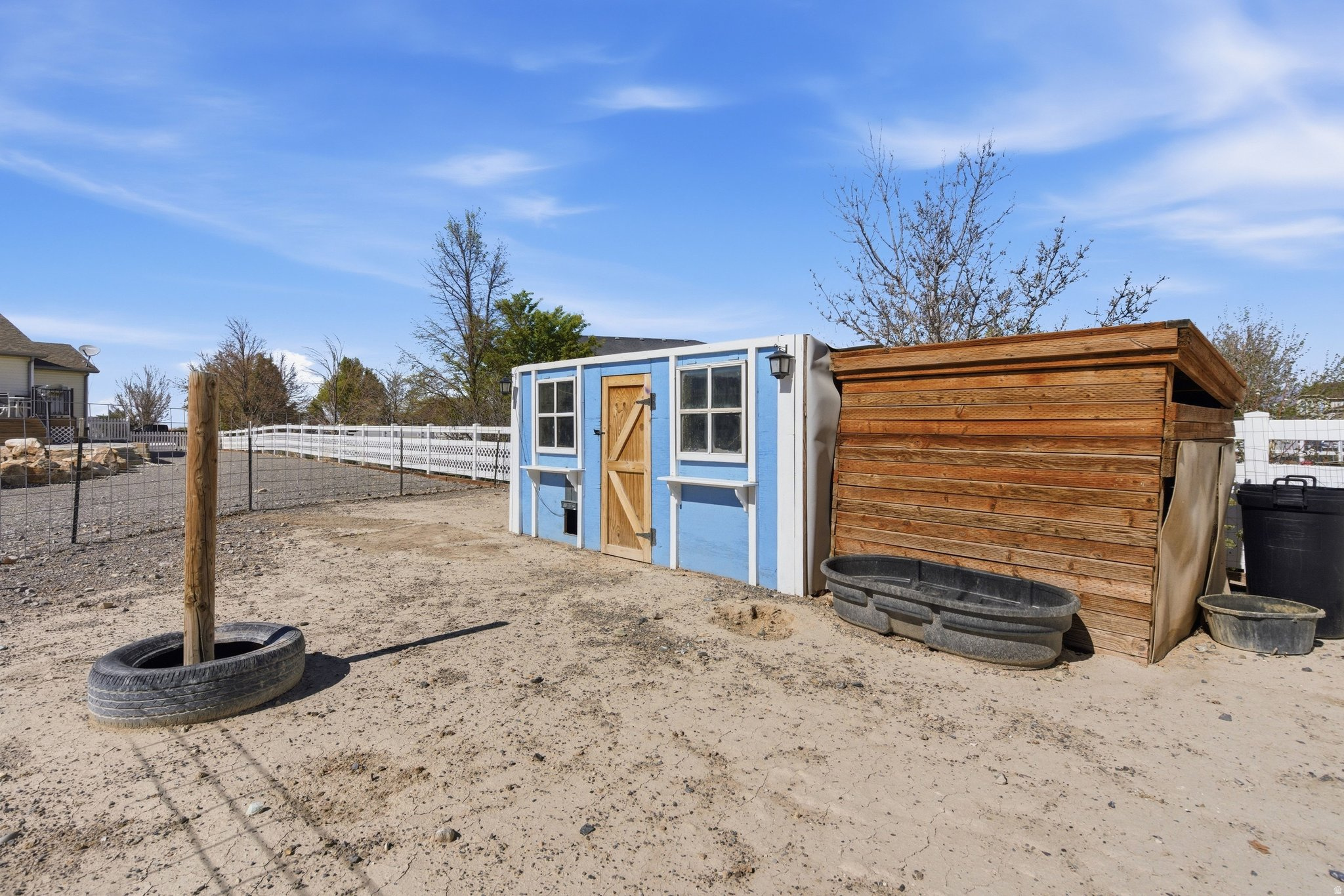 main property photo 61