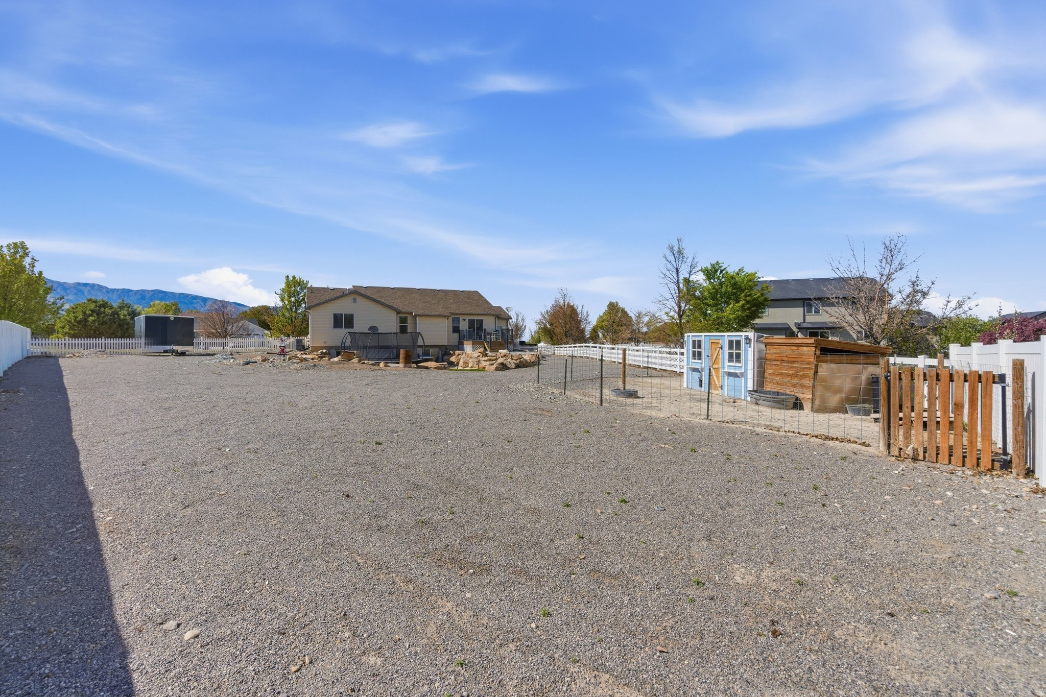 main property photo 62