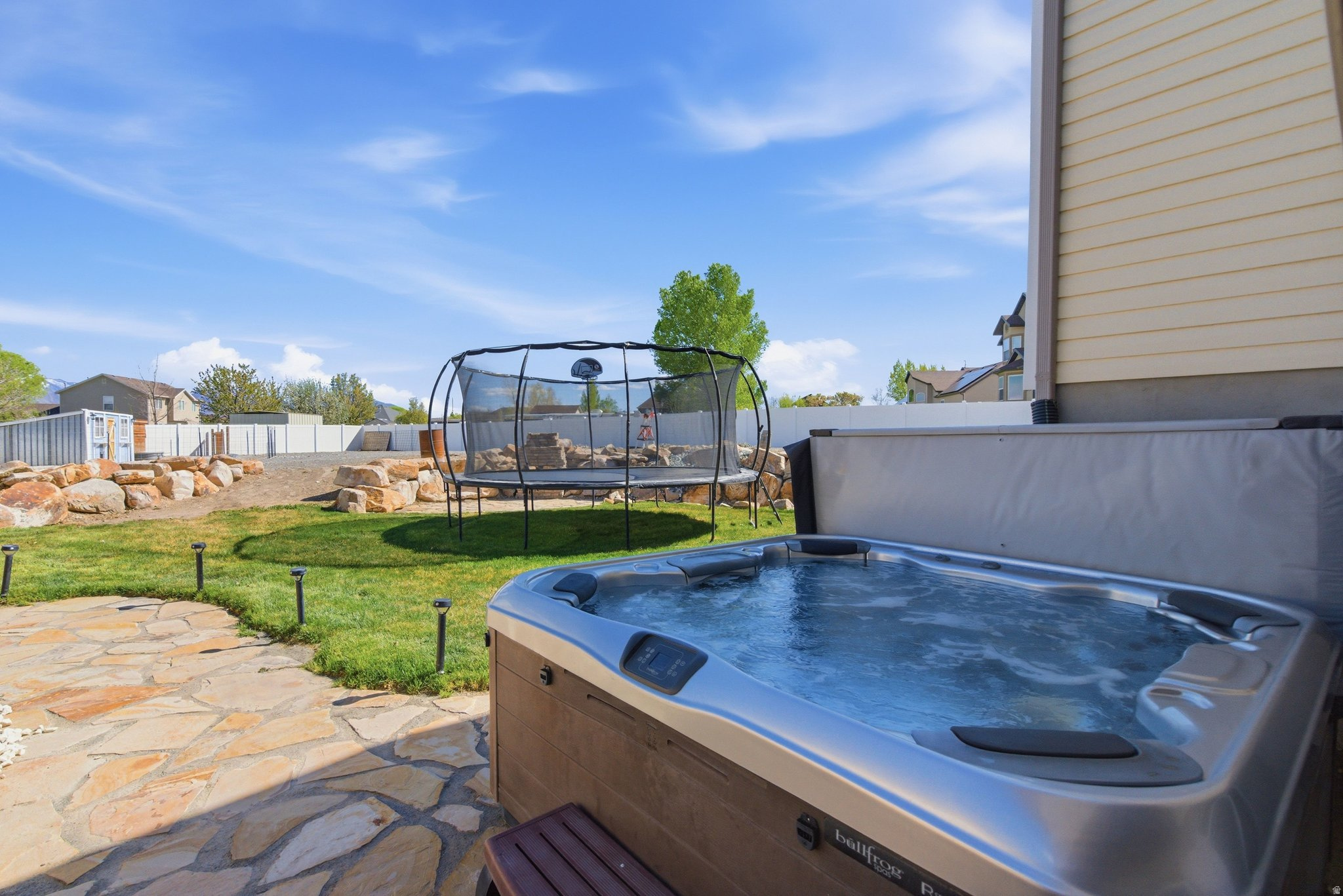 main property photo 63