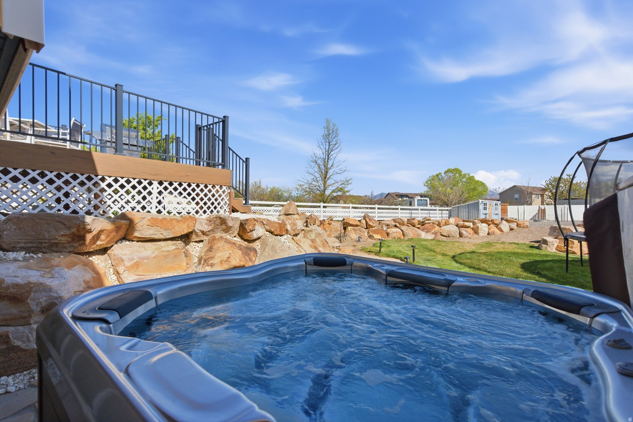 main property photo 64