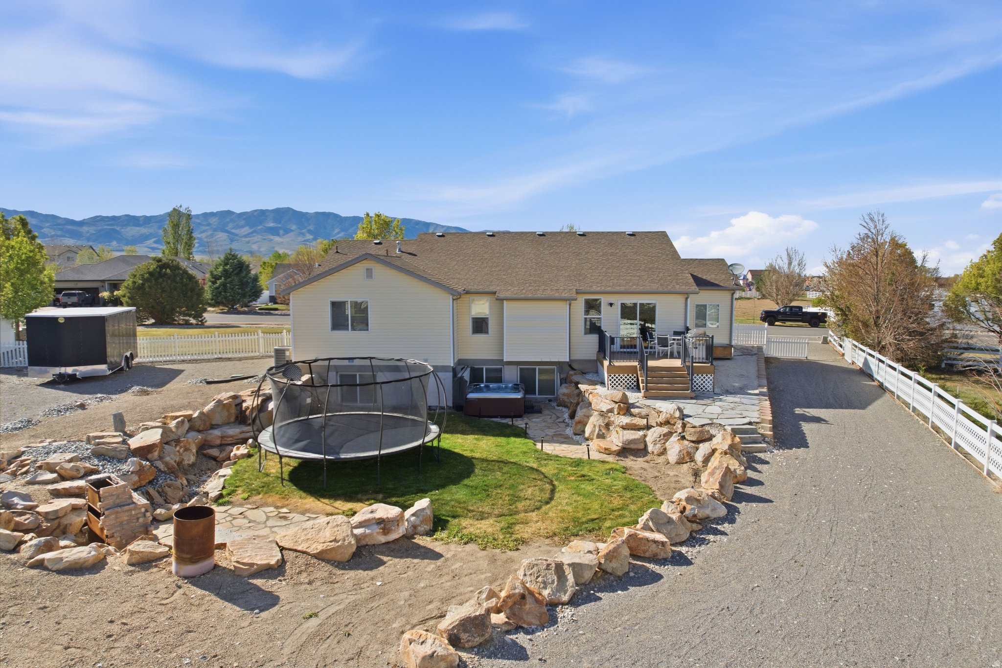 main property photo 67