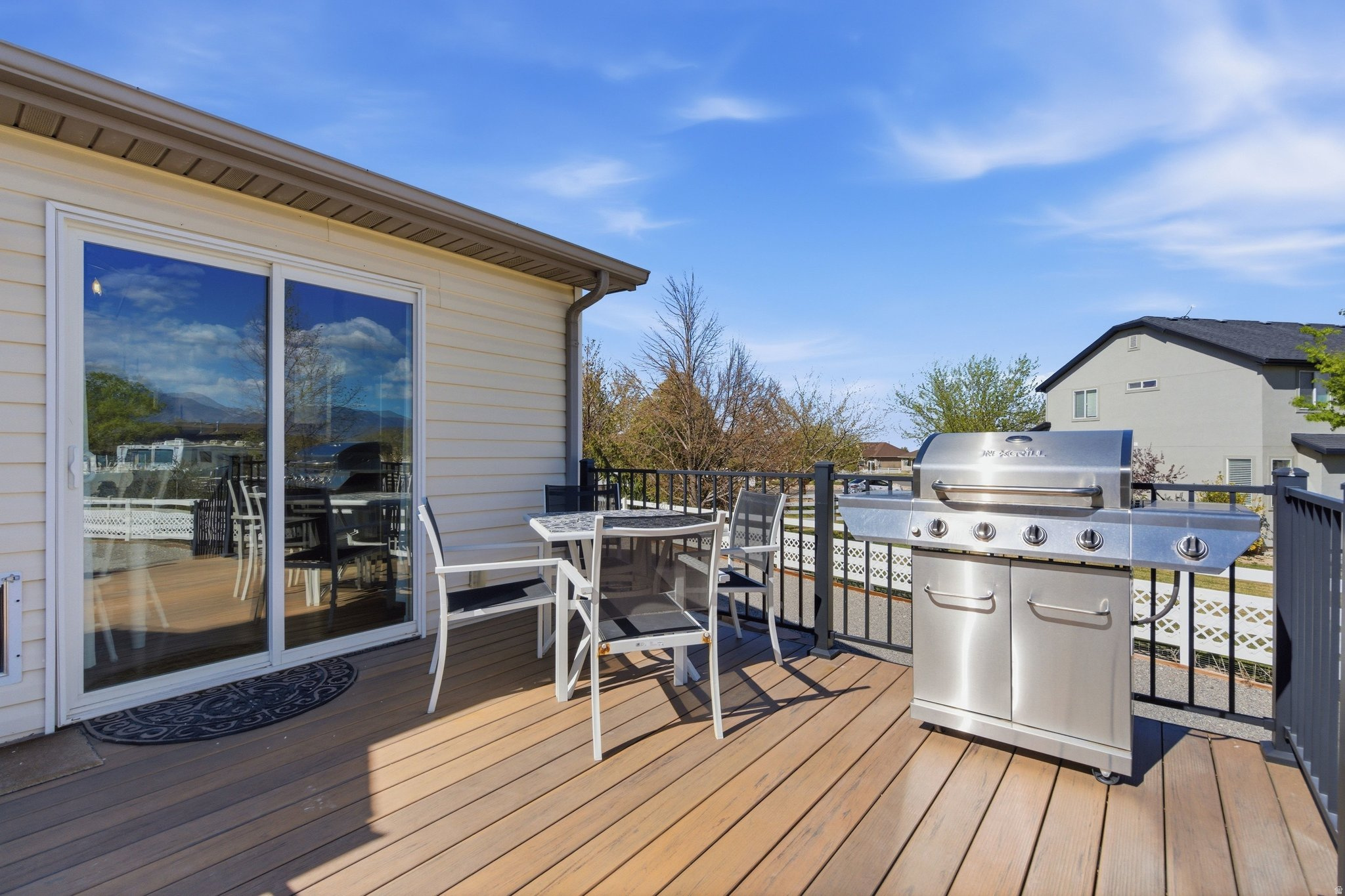 main property photo 68
