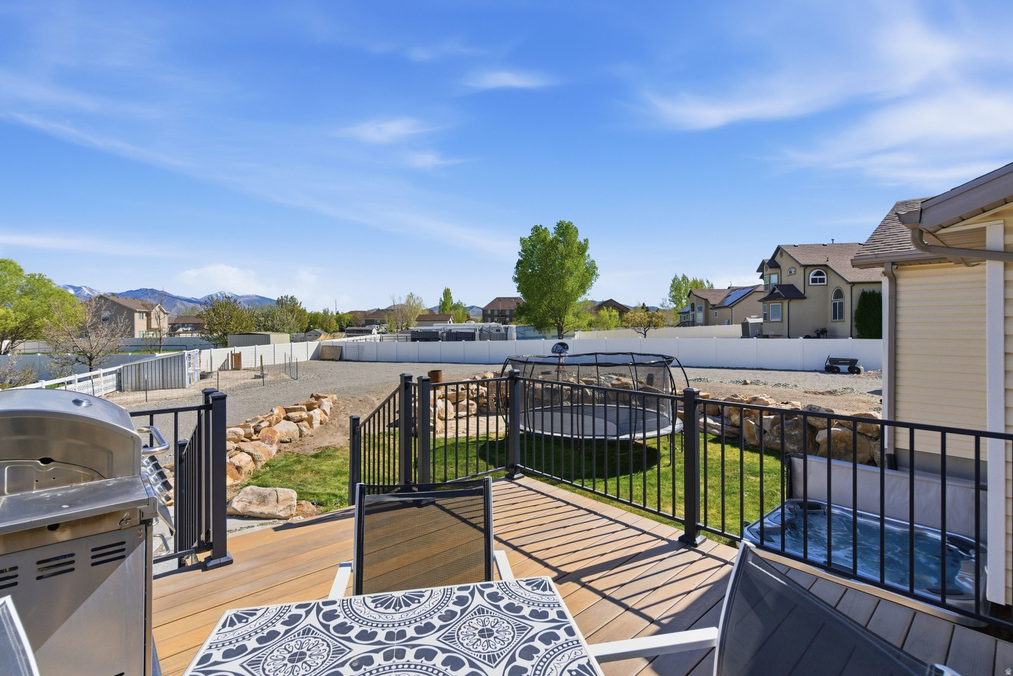 main property photo 69