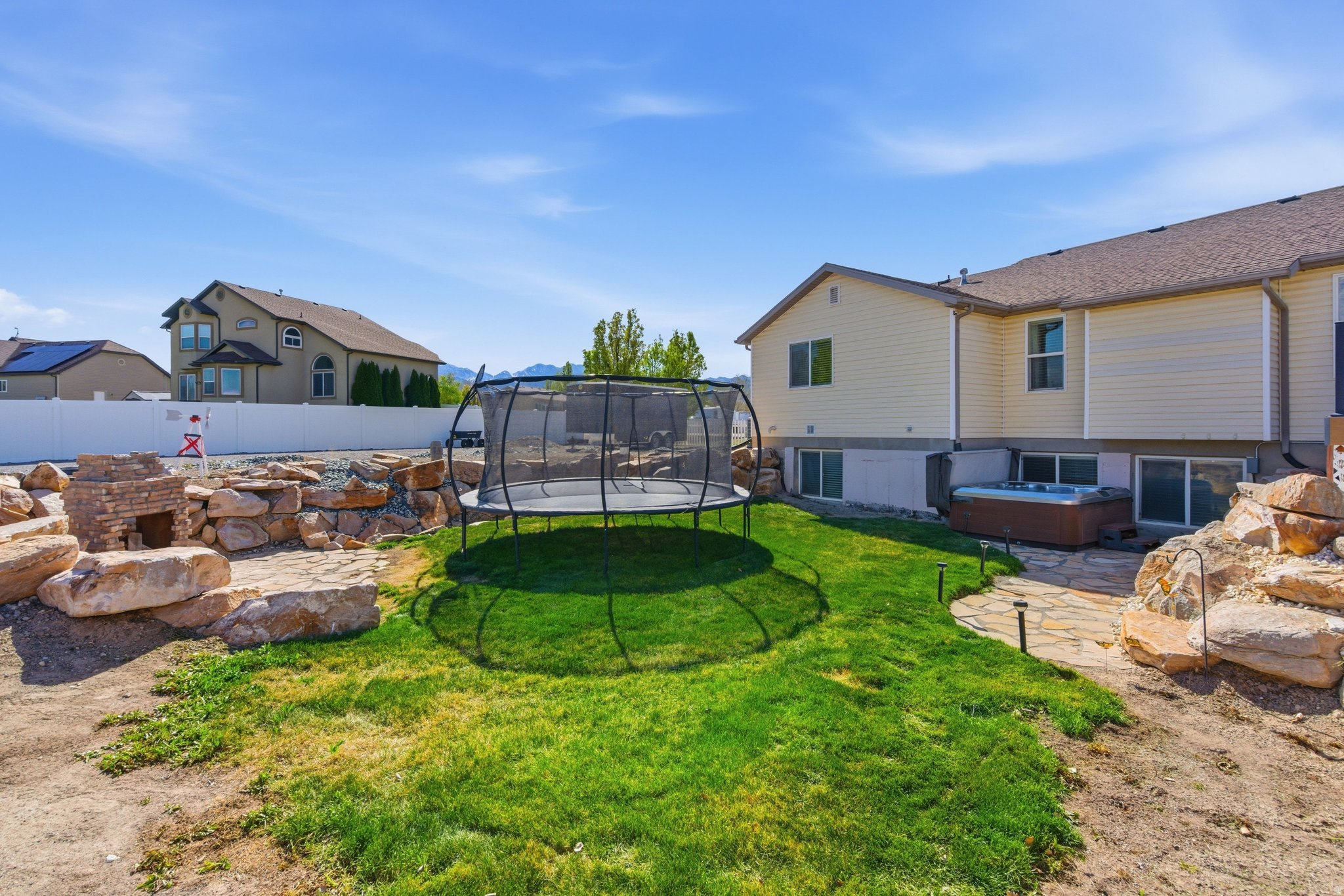 main property photo 71