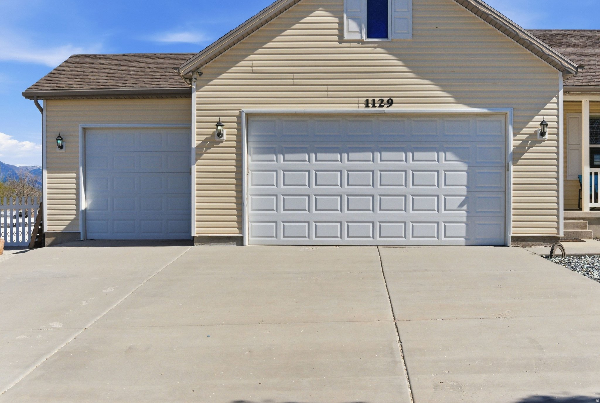main property photo 72