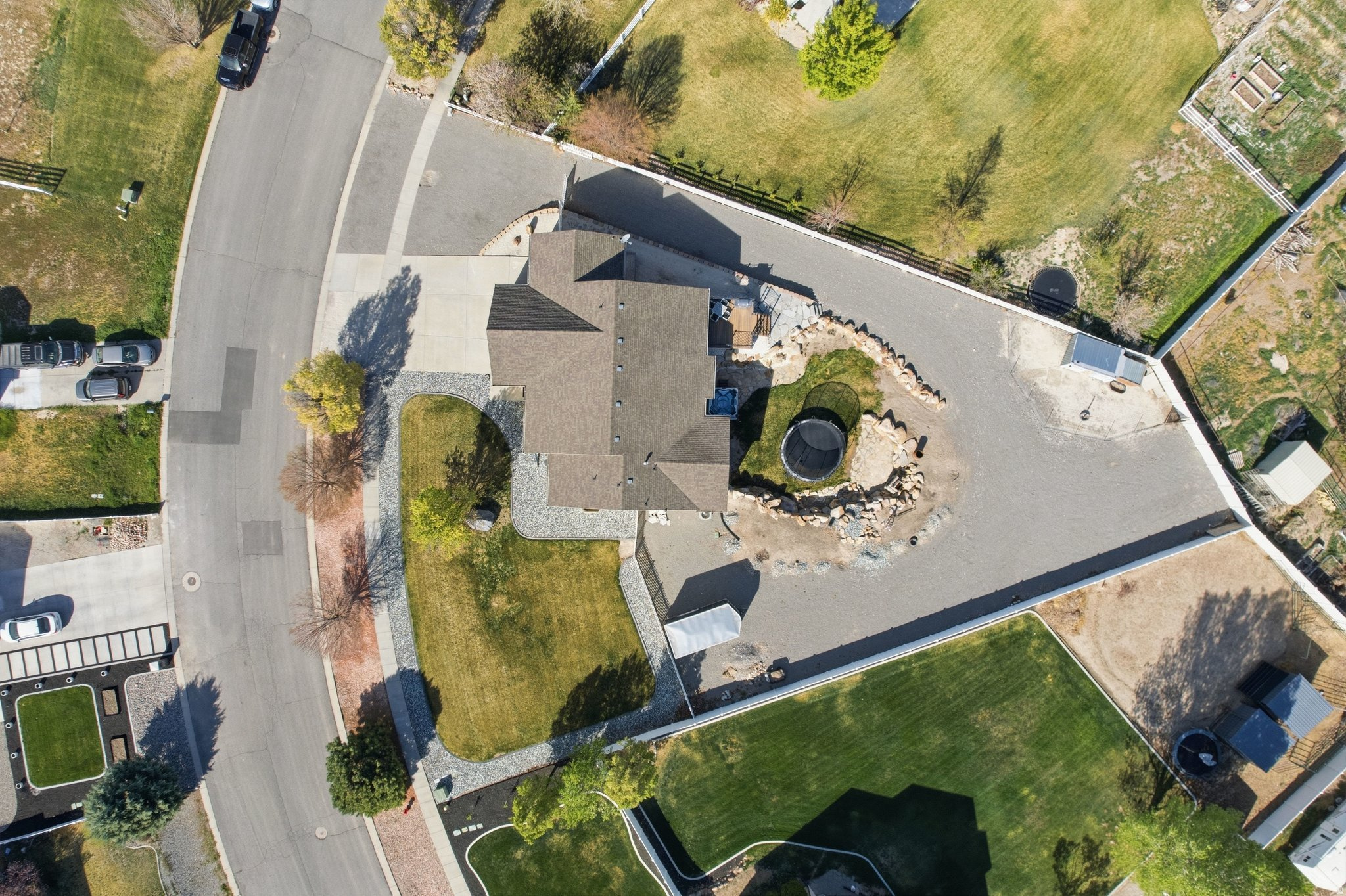 main property photo 76