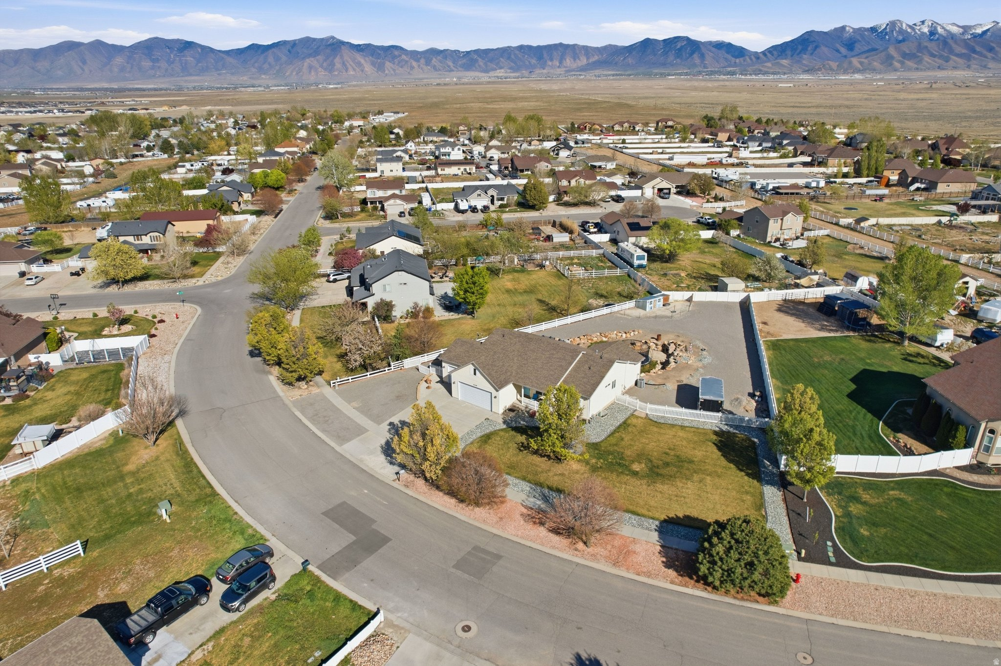 main property photo 82